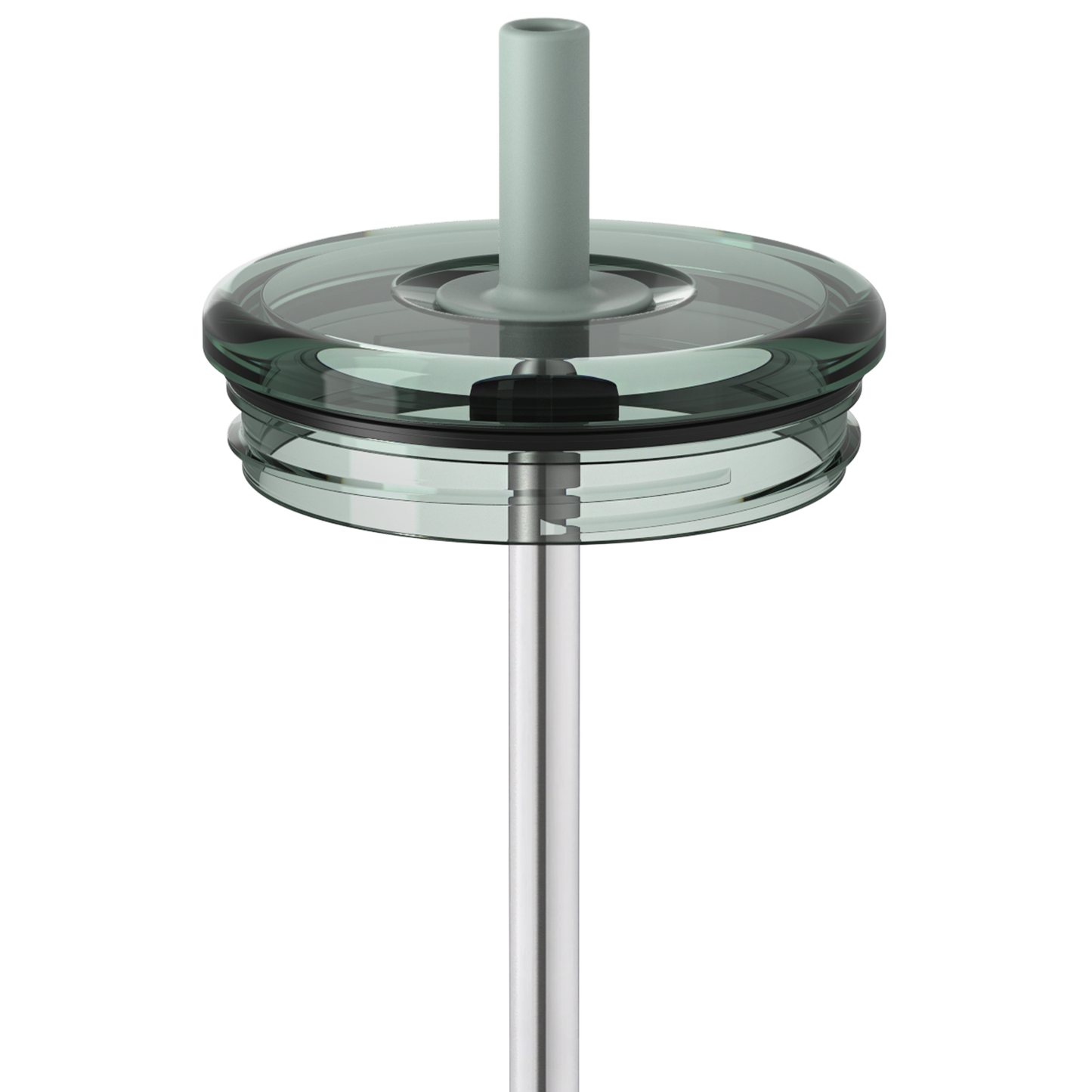 multishaker-straw-lids-r3 0024_MultiShaker-Straw-Lid-Sage.png