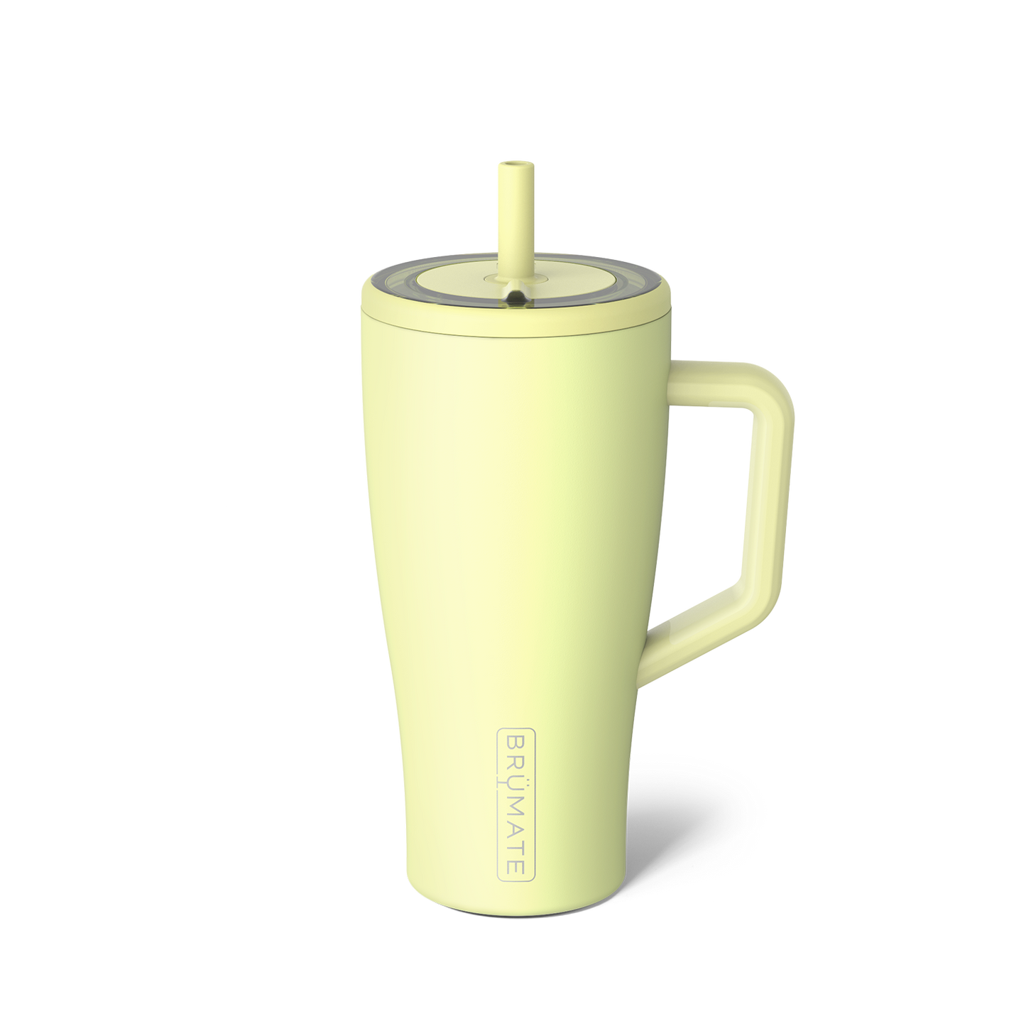 era-30oz-w9 0030_Era-30-Prickly-Pear.png