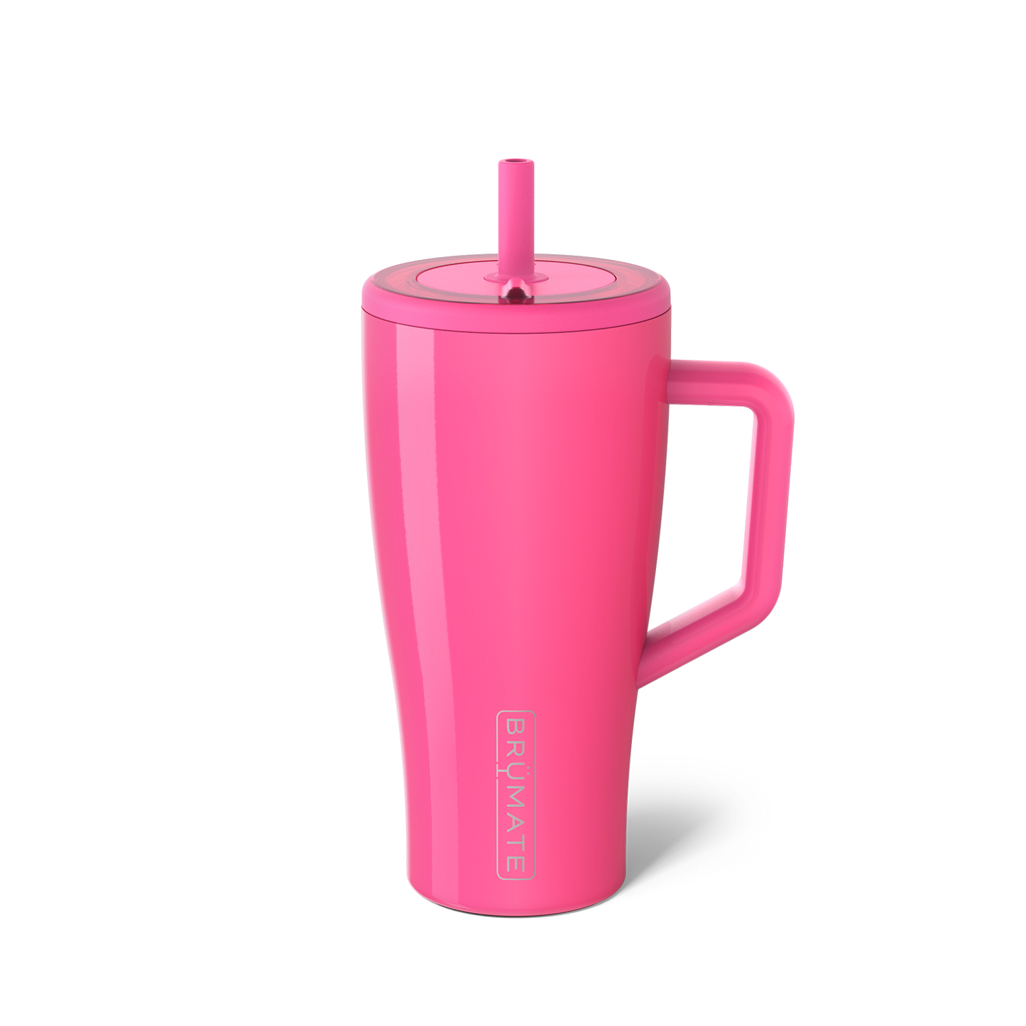 era-30oz-w9 0035_Era-30-Neon-Pink.png