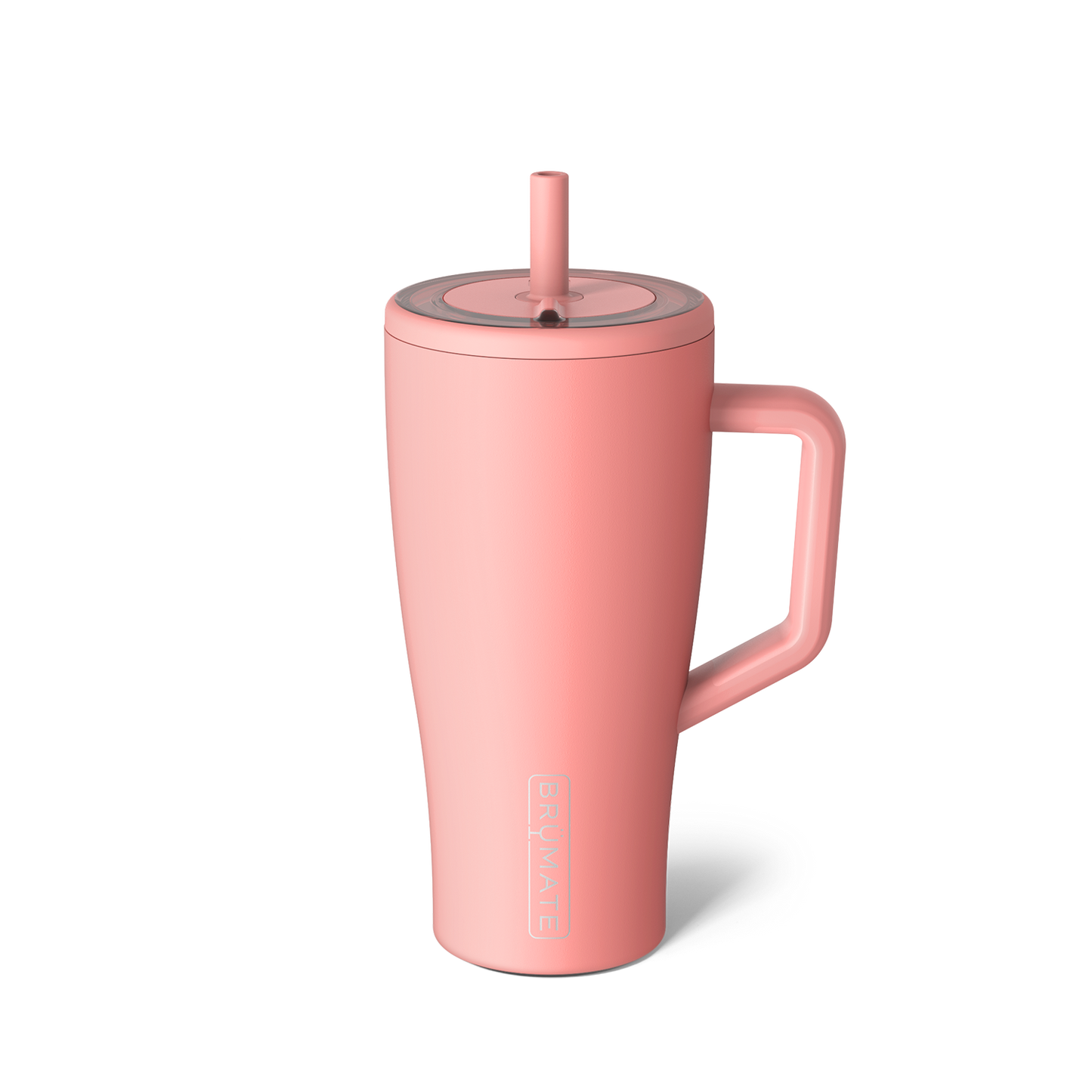 era-30oz-w9 0037_Era-30-Guava.png