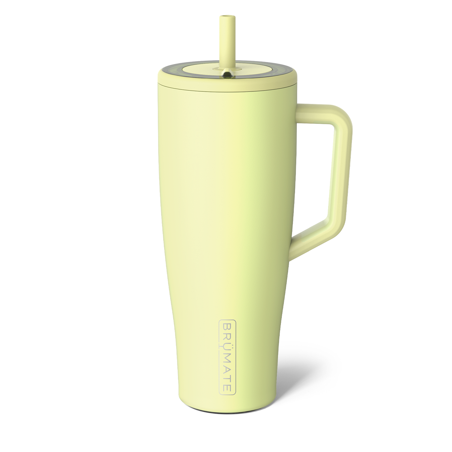 era-40oz-o6 0083_Era-40-Prickly-Pear.png