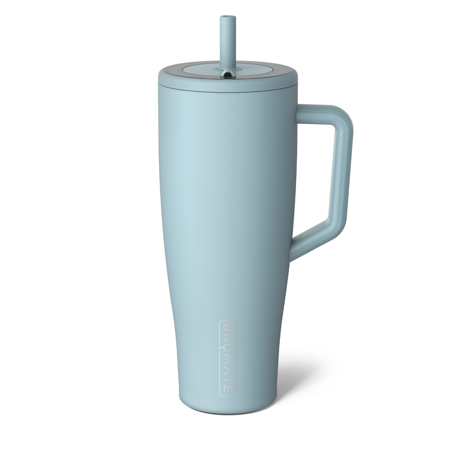 era-40oz-o6 0085_Era-40-Mist.png