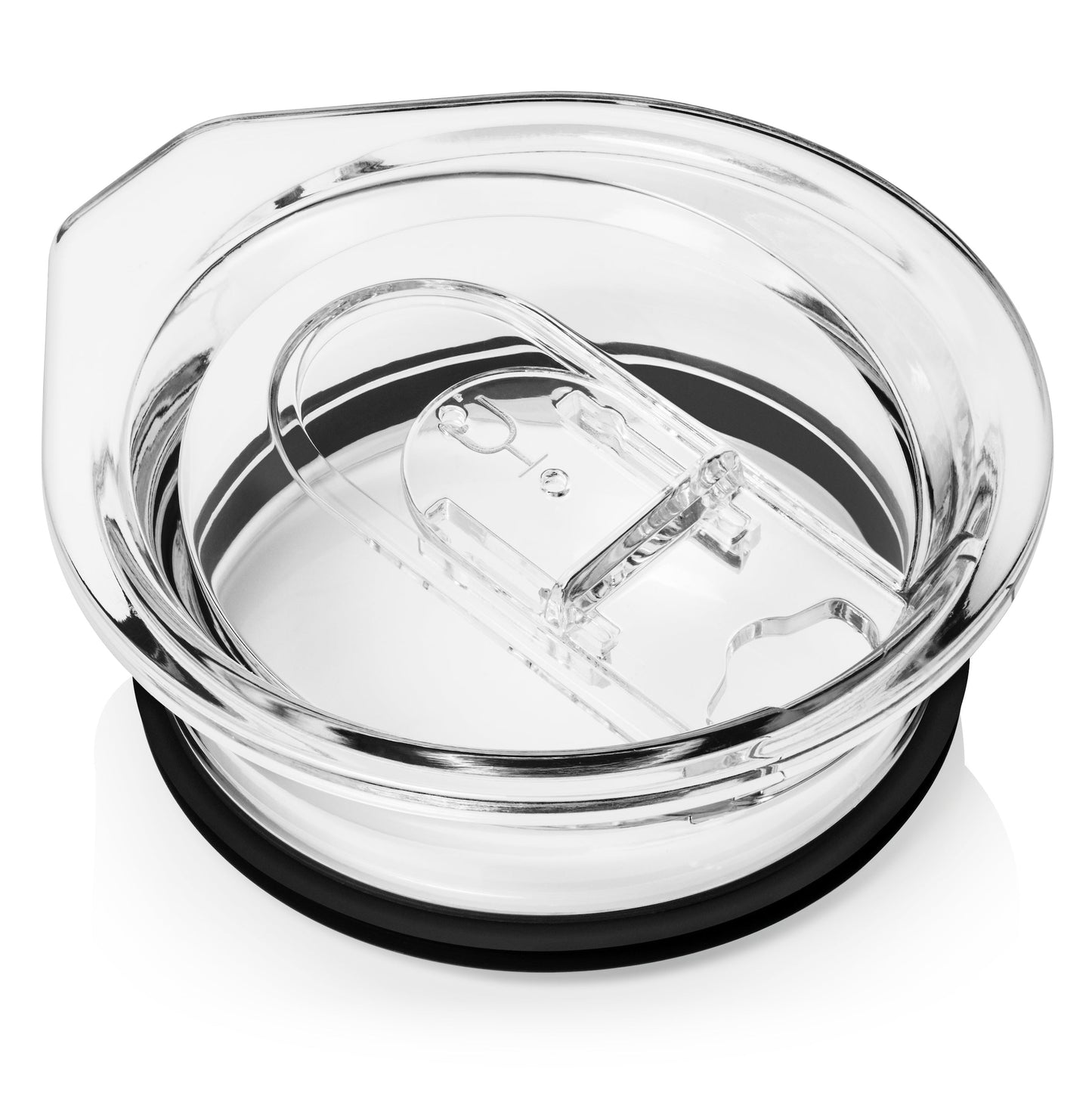 hopsulator-juggernaut-non-muv-conversion-lid-u5 01-Hero_03acc275-b6e3-4882-aeae-962098ab1261.jpg