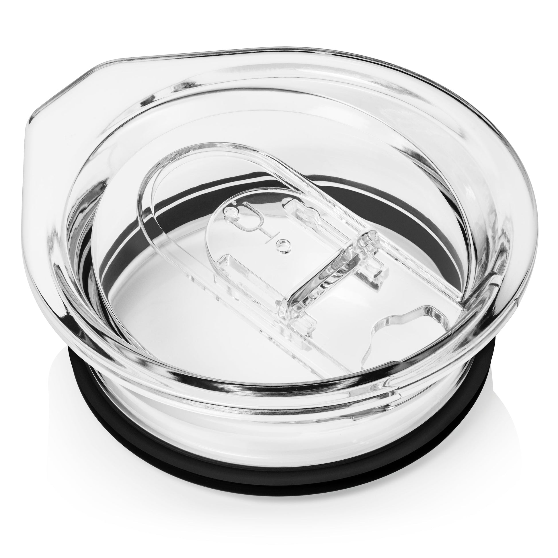 hopsulator-juggernaut-non-muv-conversion-lid-u5 01-Hero_03acc275-b6e3-4882-aeae-962098ab1261.jpg