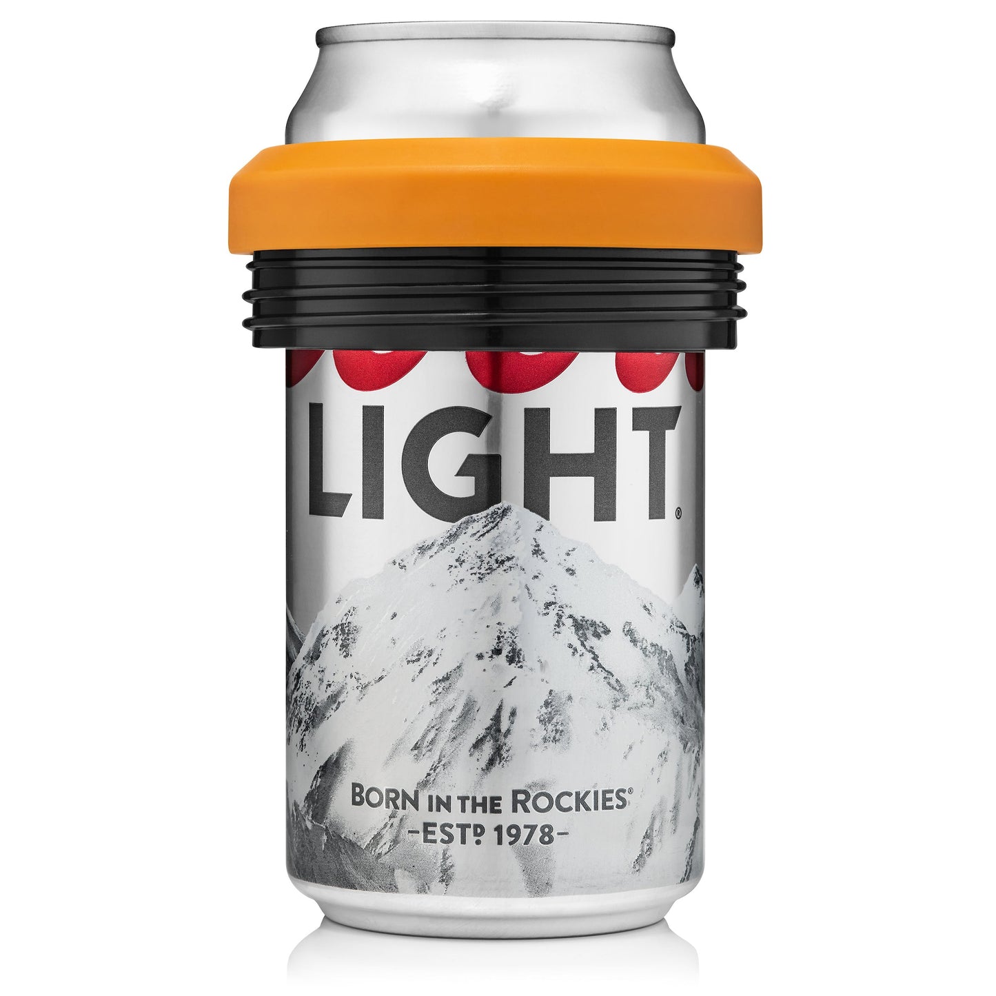 hopsulator-trio-duo-12oz-coors-gasket-e7 01-Hero_2f0956f6-a319-458d-b418-0c539523663f.jpg