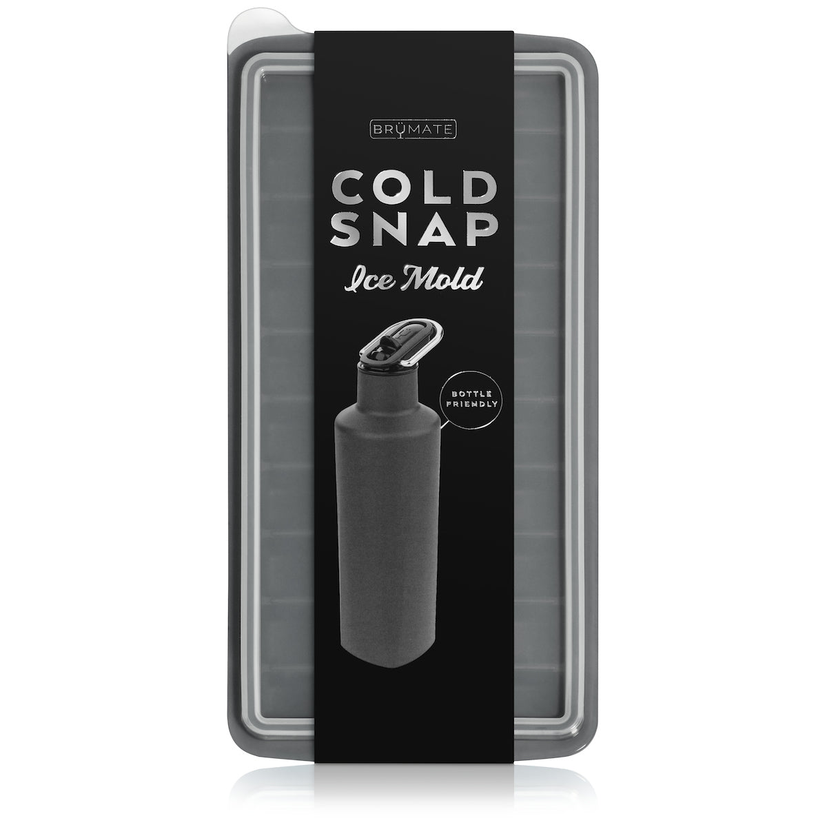 cold-snap-skinny-ice-stick-tray-d3 01-Hero_2f8242aa-f863-4e57-9506-dbb1a0faa42d.jpg
