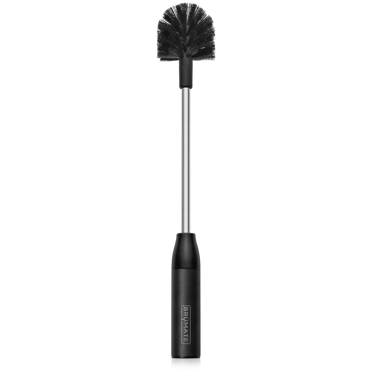 brubrush-bottle-and-tumbler-cleaning-brush-l2 01-Hero_41.jpg