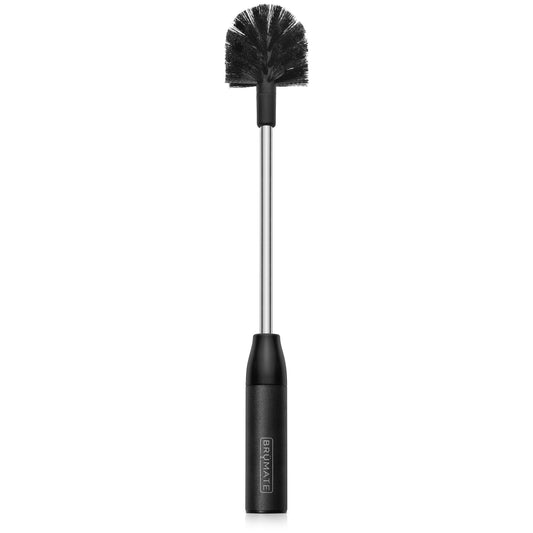 brubrush-bottle-and-tumbler-cleaning-brush-l2 01-Hero_41.jpg