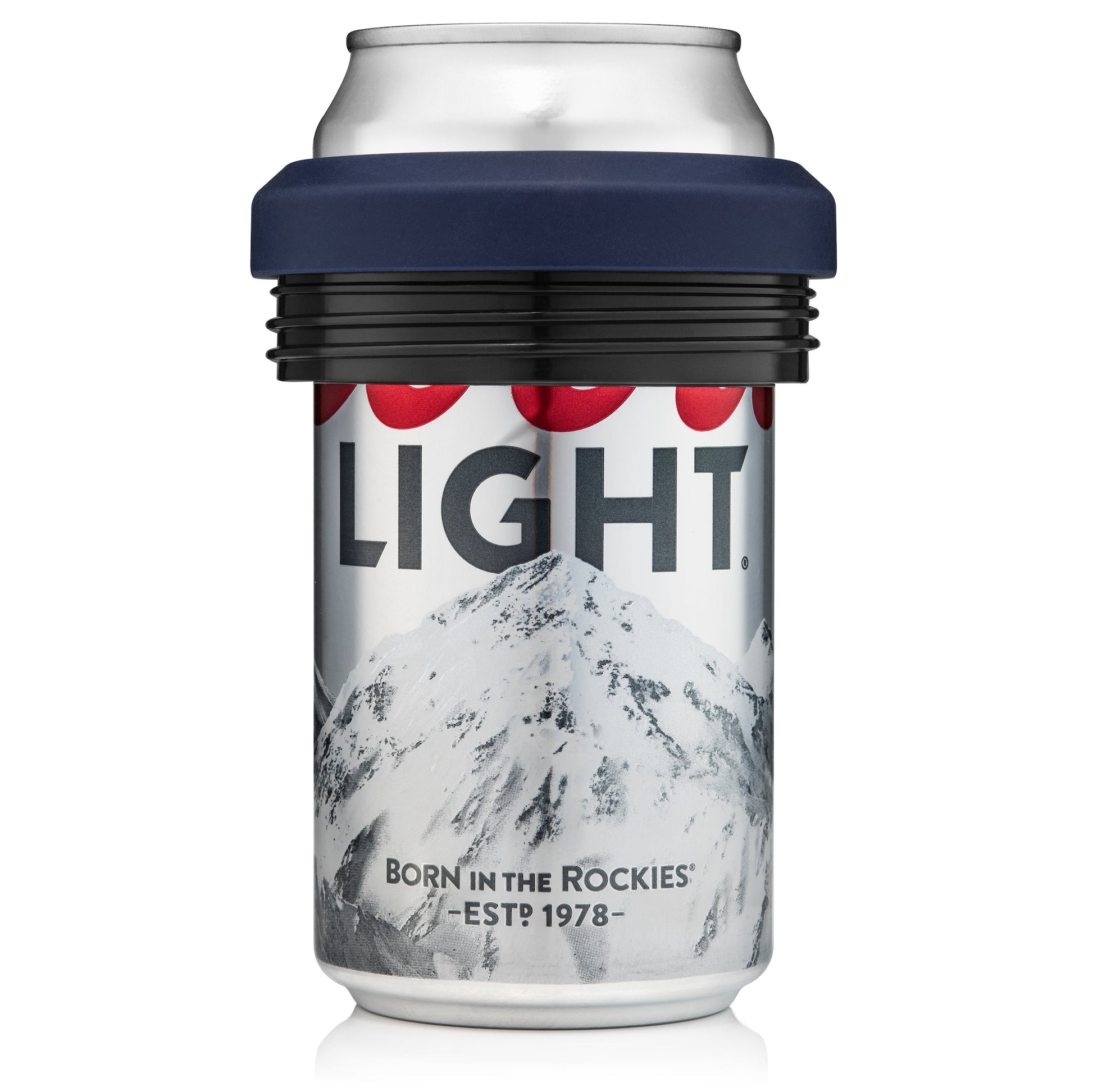 hopsulator-trio-duo-12oz-coors-gasket-e7 01.jpg