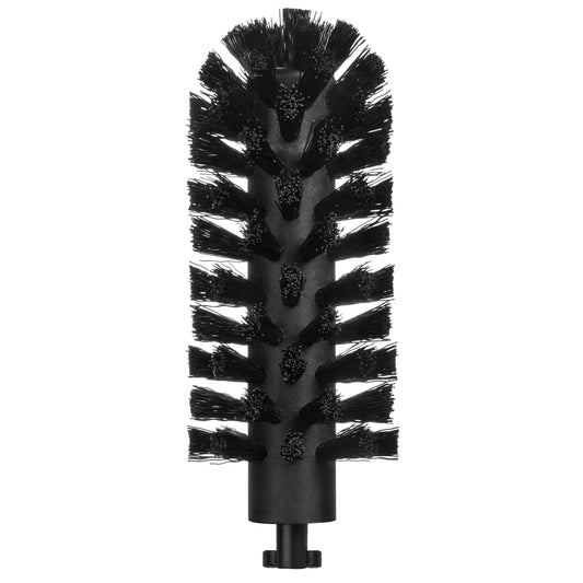 brubrush-cleaning-brush-additional-head-f3 02-Hero_14.jpg