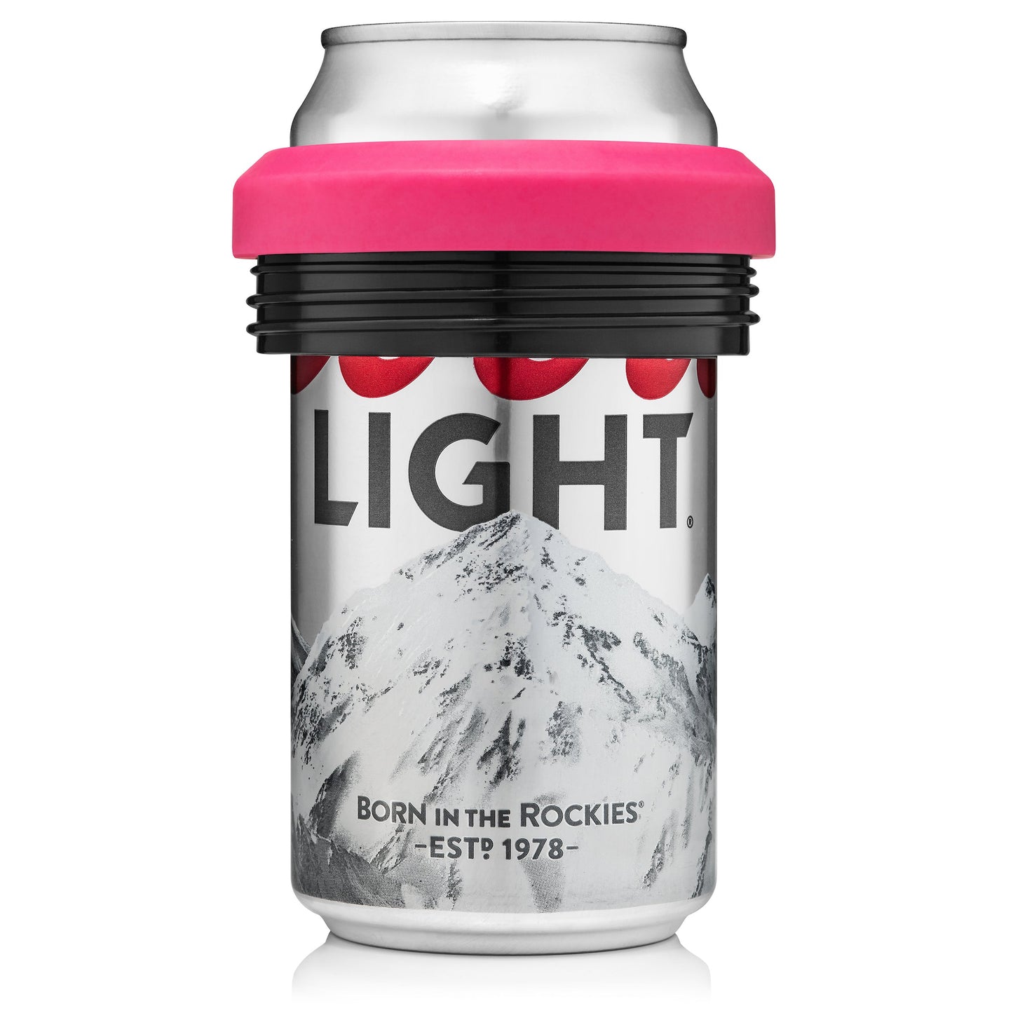 hopsulator-trio-duo-12oz-coors-gasket-e7 02-Hero_a75bab35-b682-46a8-8e17-b2d77f0ef341.jpg