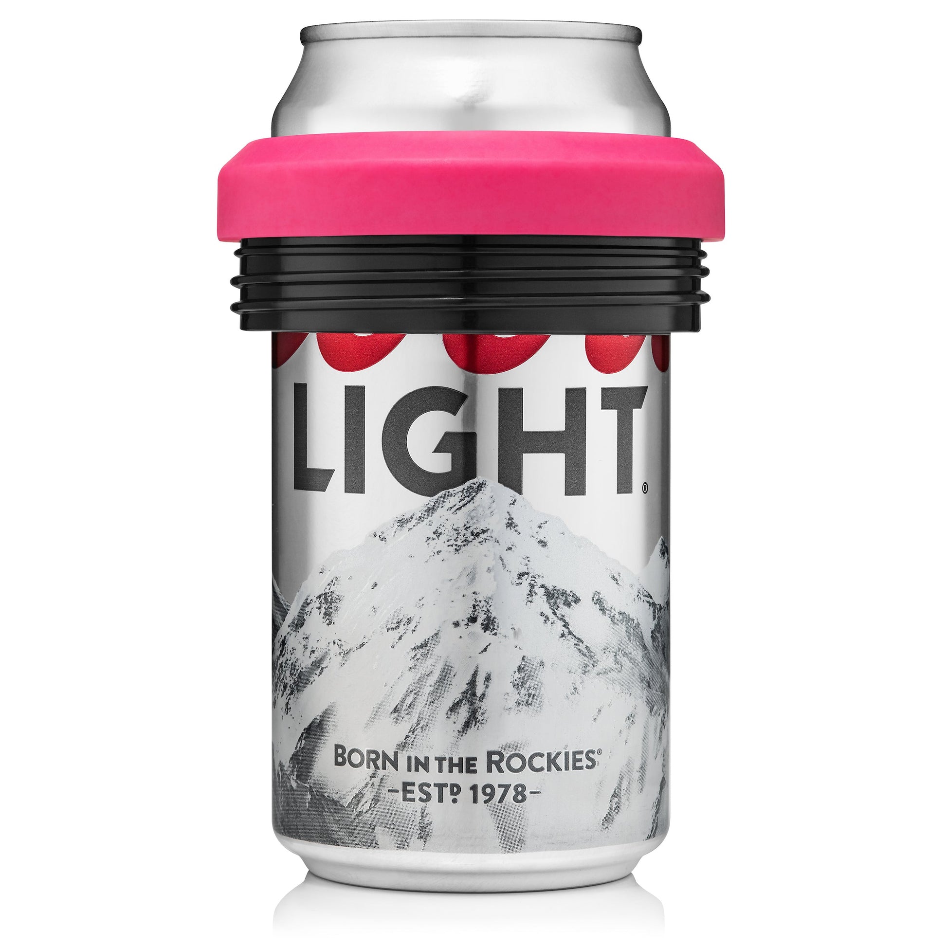 hopsulator-trio-duo-12oz-coors-gasket-e7 02-Hero_a75bab35-b682-46a8-8e17-b2d77f0ef341.jpg