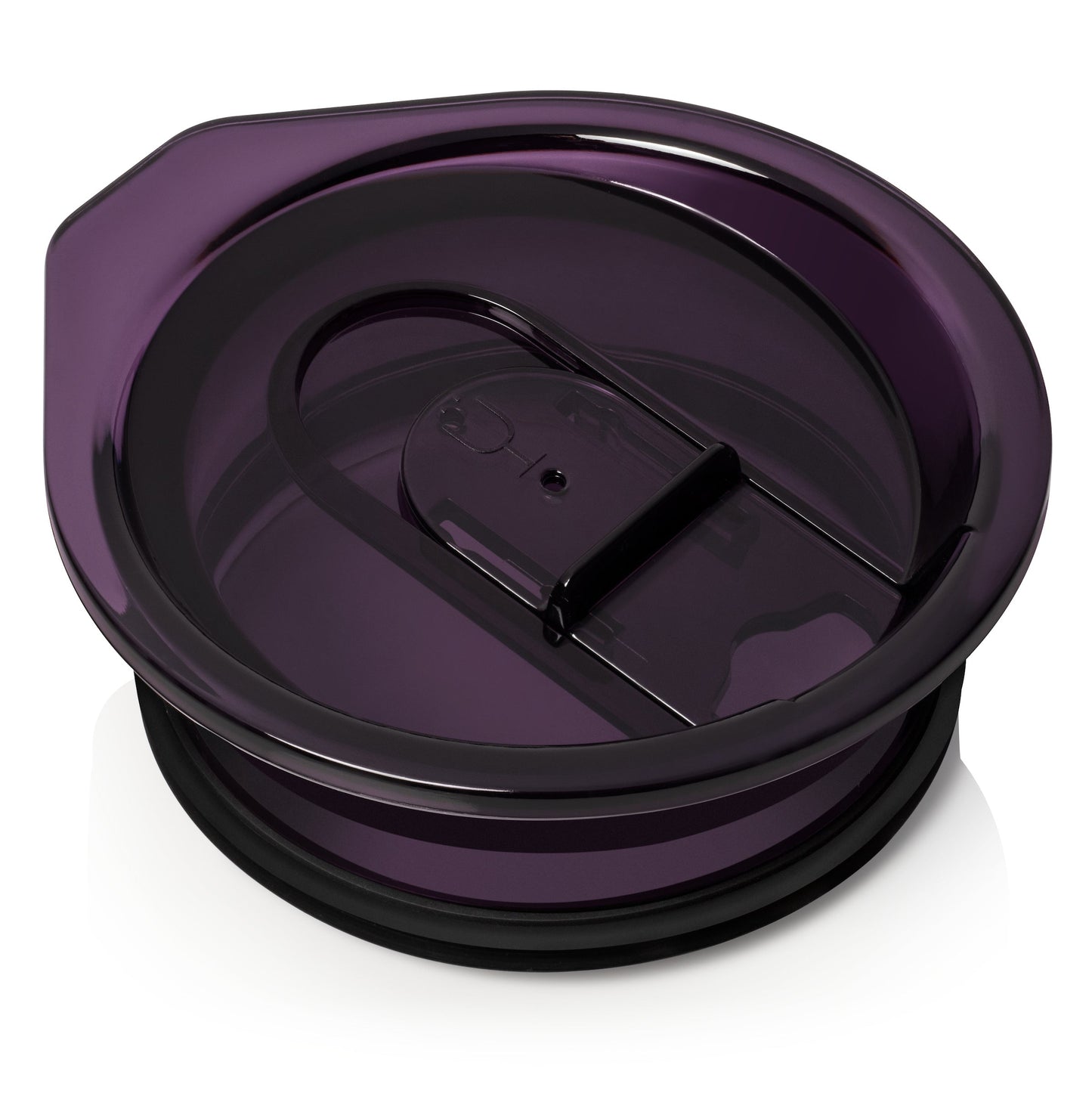 hopsulator-juggernaut-non-muv-conversion-lid-u5 02-Hero_d5618712-352c-43e2-96bf-287ed52f27f5.jpg