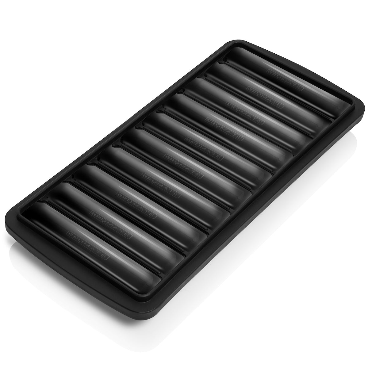 cold-snap-skinny-ice-stick-tray-d3 02-Hero_e9e7bca8-43dc-4b04-a418-8b8f2d707ca3.jpg