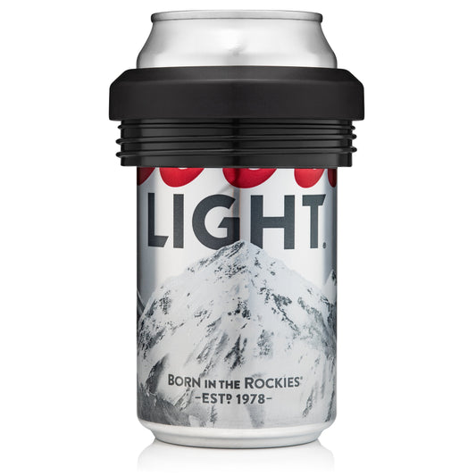 hopsulator-trio-duo-12oz-coors-gasket-e7 02.jpg