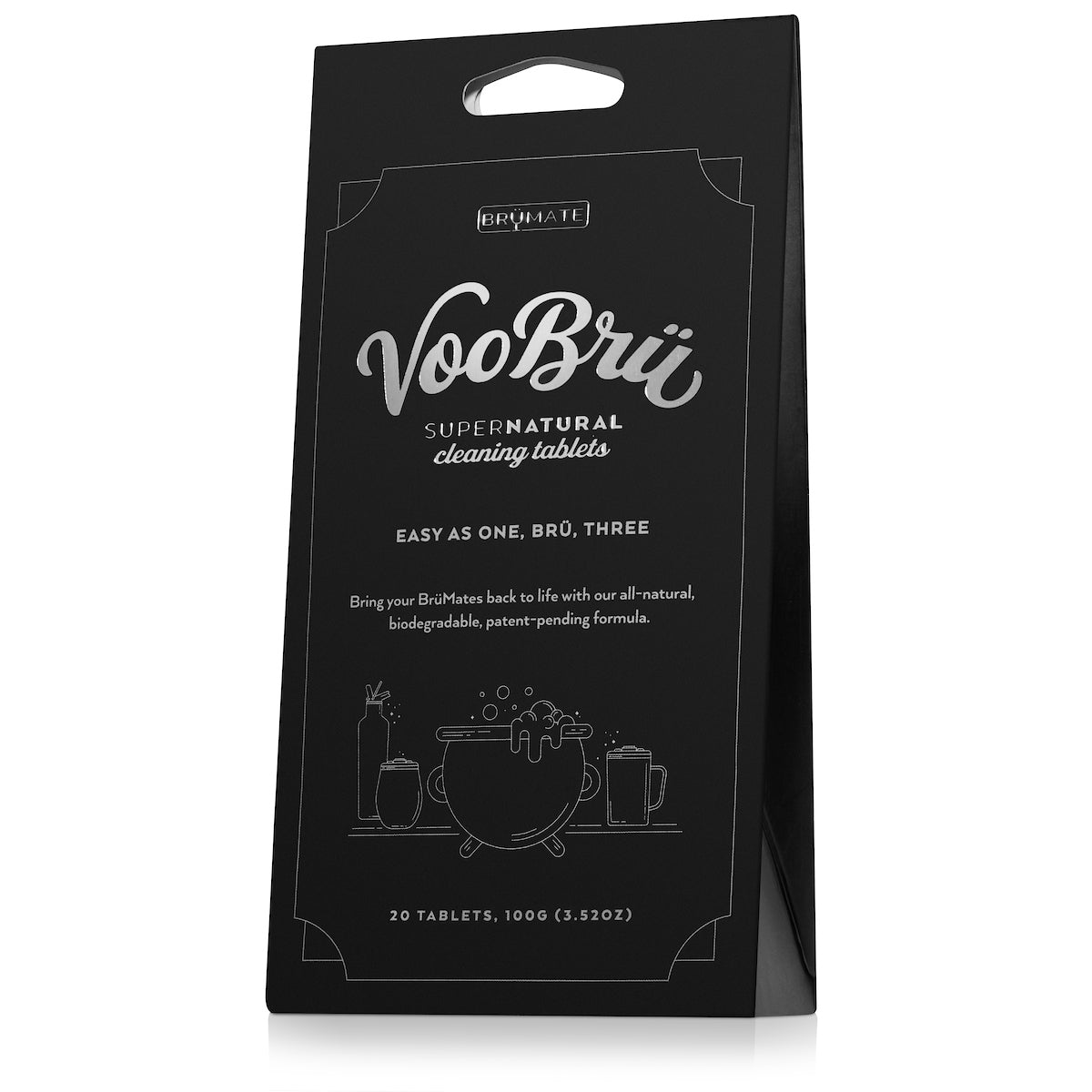 voobru-cleaning-tablets-e1 03-Hero_583e0123-1427-409f-a632-db9b82a1b740.jpg