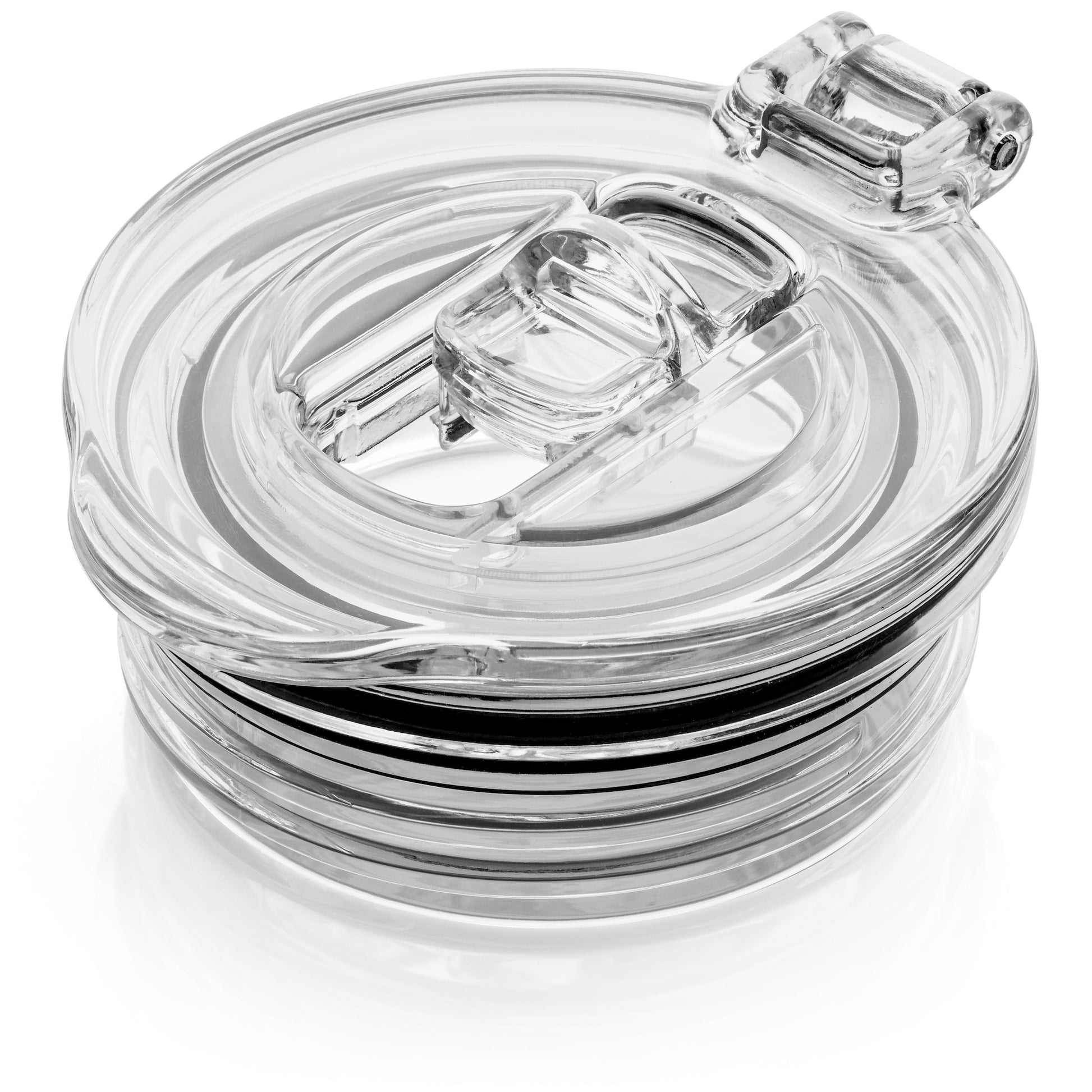 champagne-flute-straw-lids-black-purple-and-clear-c7 03-Hero_7.jpg