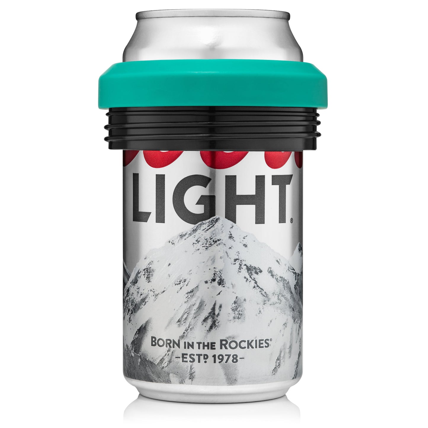 hopsulator-trio-duo-12oz-coors-gasket-e7 03-Hero_e38b56d6-bc9b-40f6-bbd6-38440fa33564.jpg