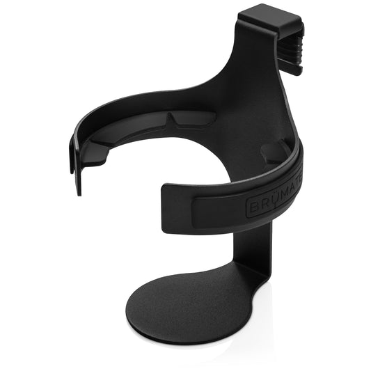 brutank-35qt-55qt-cup-holder-b7 04-Hero_11.jpg