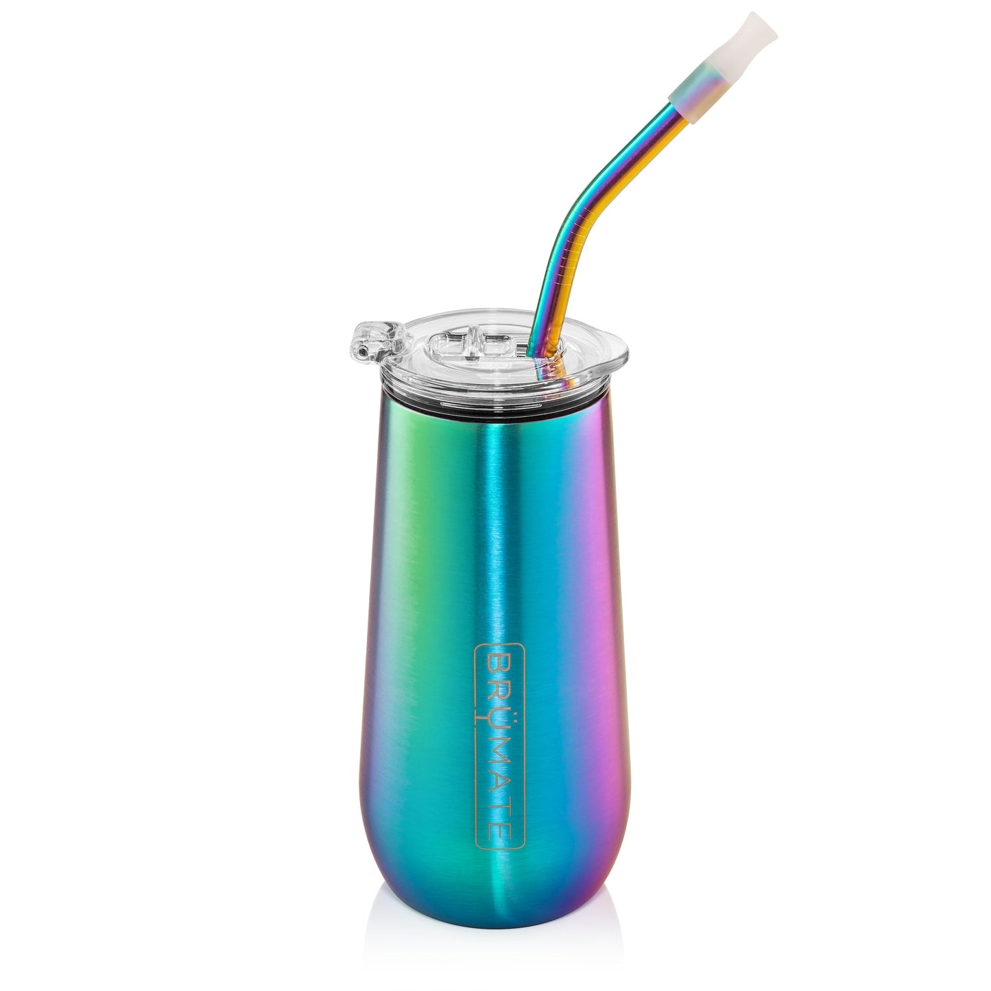 champagne-flute-straw-lids-black-purple-and-clear-c7 04-Hero_6.jpg