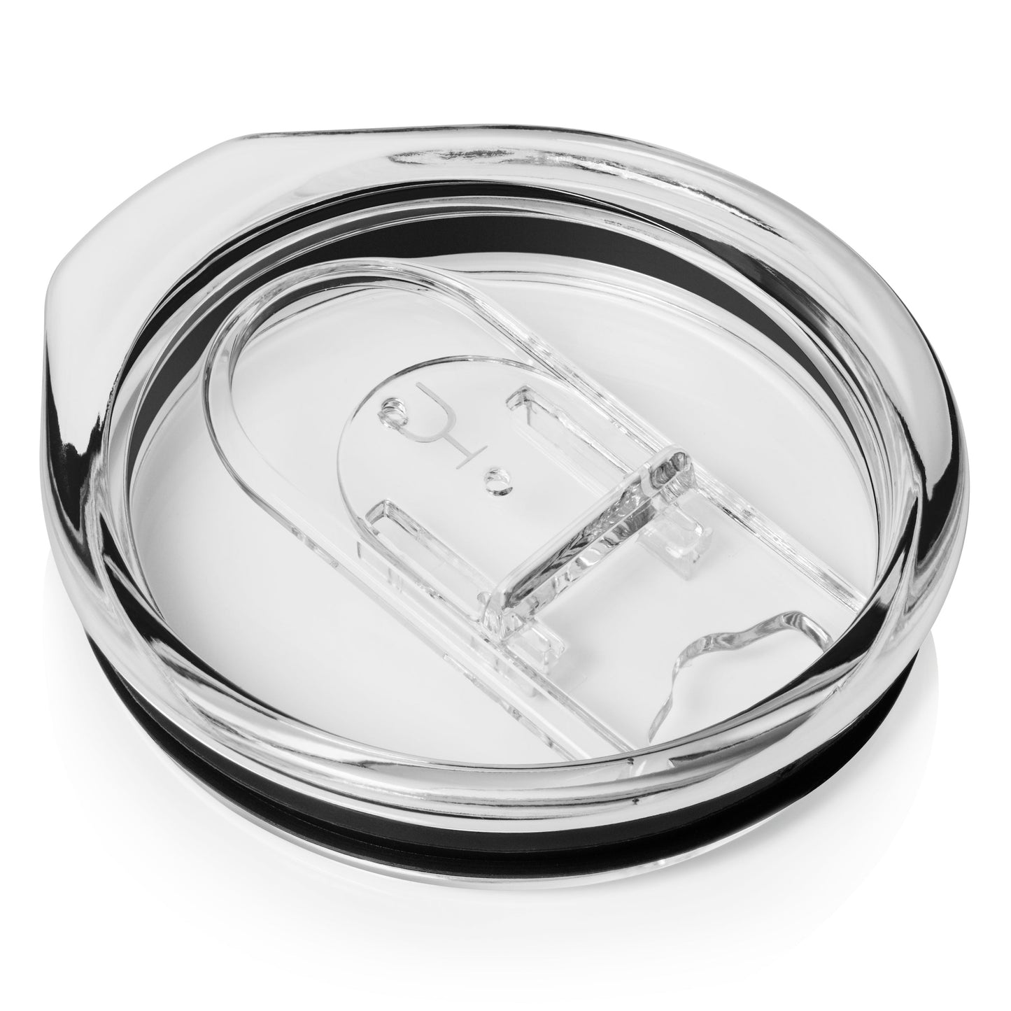 uncork-d-xl-non-bevlocktm-clear-black-and-purple-14oz-wine-glass-h1 04-Hero_60a42d57-7b54-4019-a3f7-a3f3a8014eca.jpg