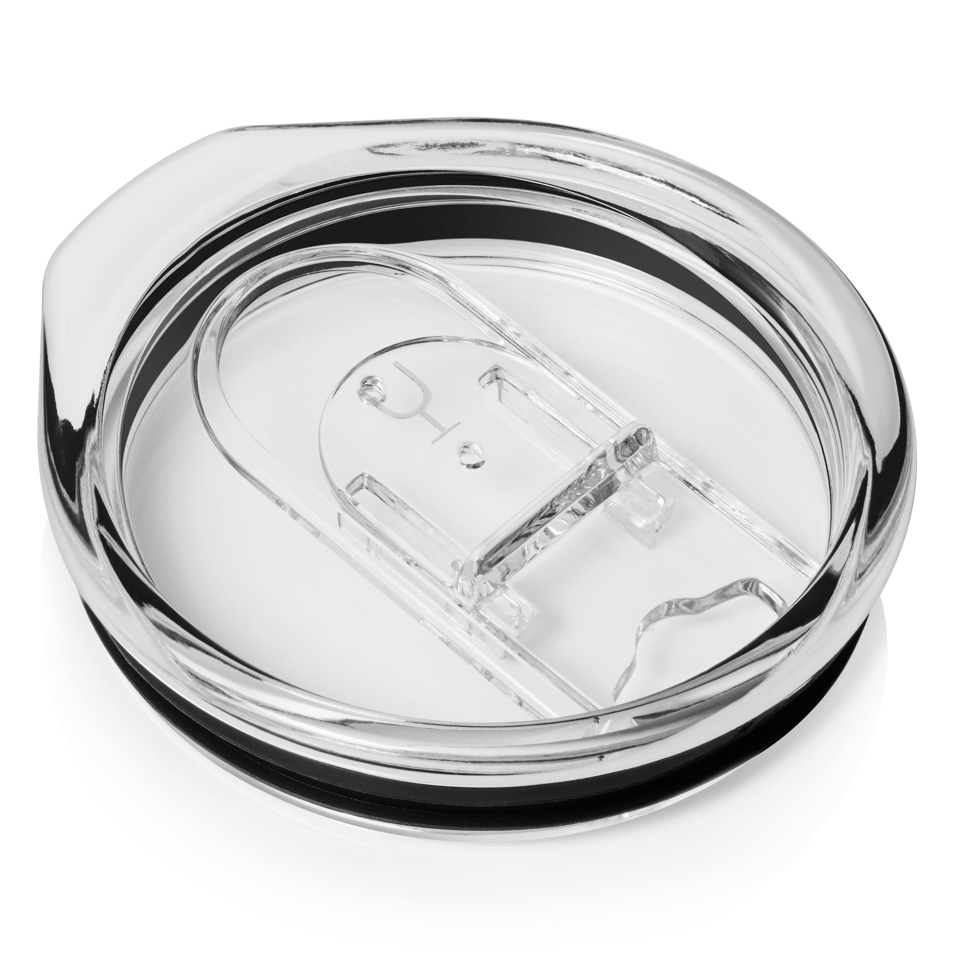 uncork-d-xl-non-bevlocktm-clear-black-and-purple-14oz-wine-glass-h1 04-Hero_60a42d57-7b54-4019-a3f7-a3f3a8014eca.jpg