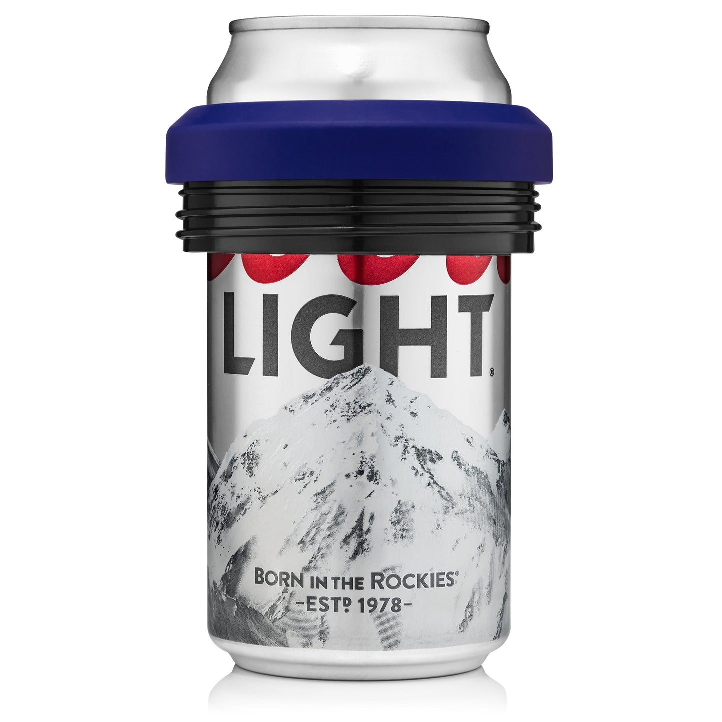 hopsulator-trio-duo-12oz-coors-gasket-e7 04-Hero_fe114709-ff1a-4aef-83ee-05c71abf6193.jpg