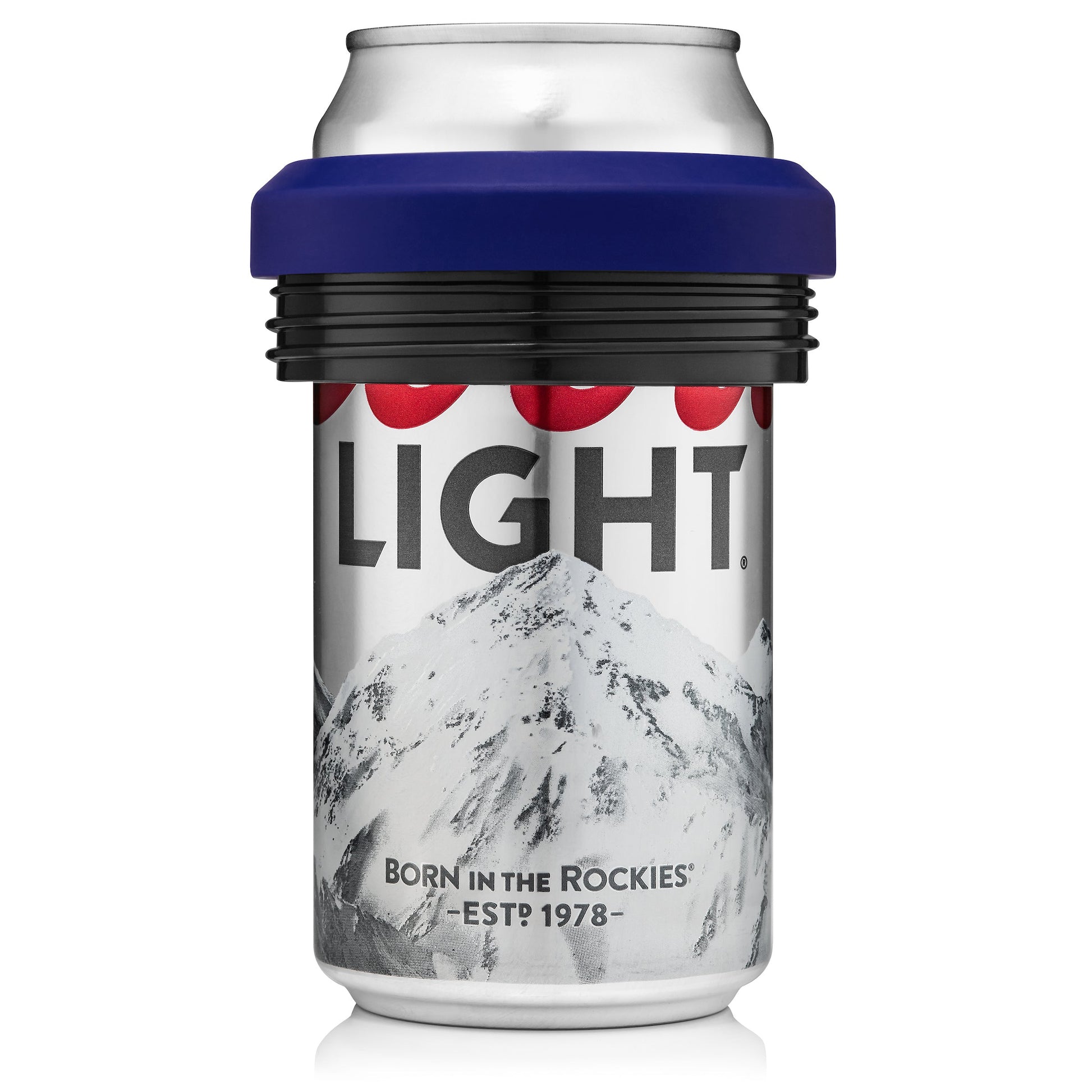 hopsulator-trio-duo-12oz-coors-gasket-e7 04-Hero_fe114709-ff1a-4aef-83ee-05c71abf6193.jpg