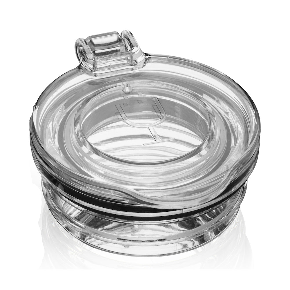 champagne-flute-replacement-lids-clear-purple-and-black-n4 04878.jpg