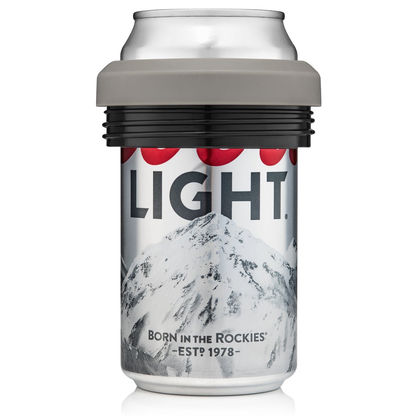 hopsulator-trio-duo-12oz-coors-gasket-e7 04_b5ff2a6e-8915-4ac2-a145-05026e1a40ff.jpg