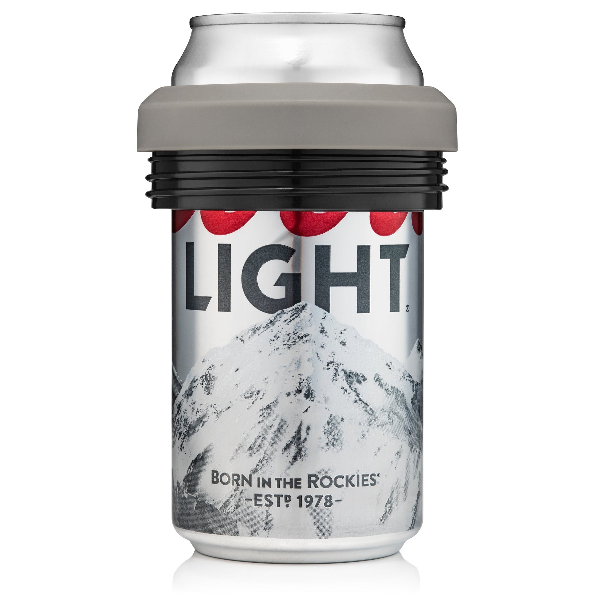 hopsulator-trio-duo-12oz-coors-gasket-e7 04_b5ff2a6e-8915-4ac2-a145-05026e1a40ff.jpg