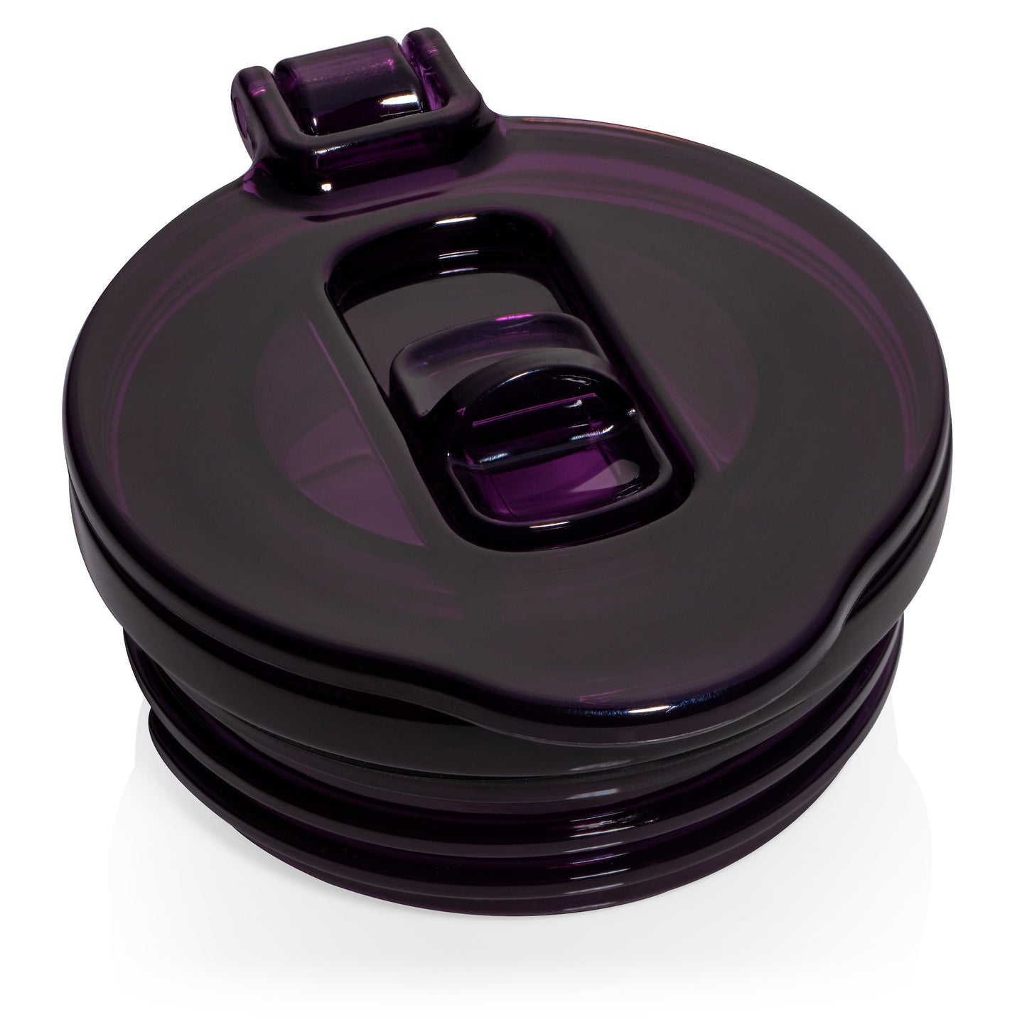 champagne-flute-straw-lids-black-purple-and-clear-c7 05-Hero_16.jpg