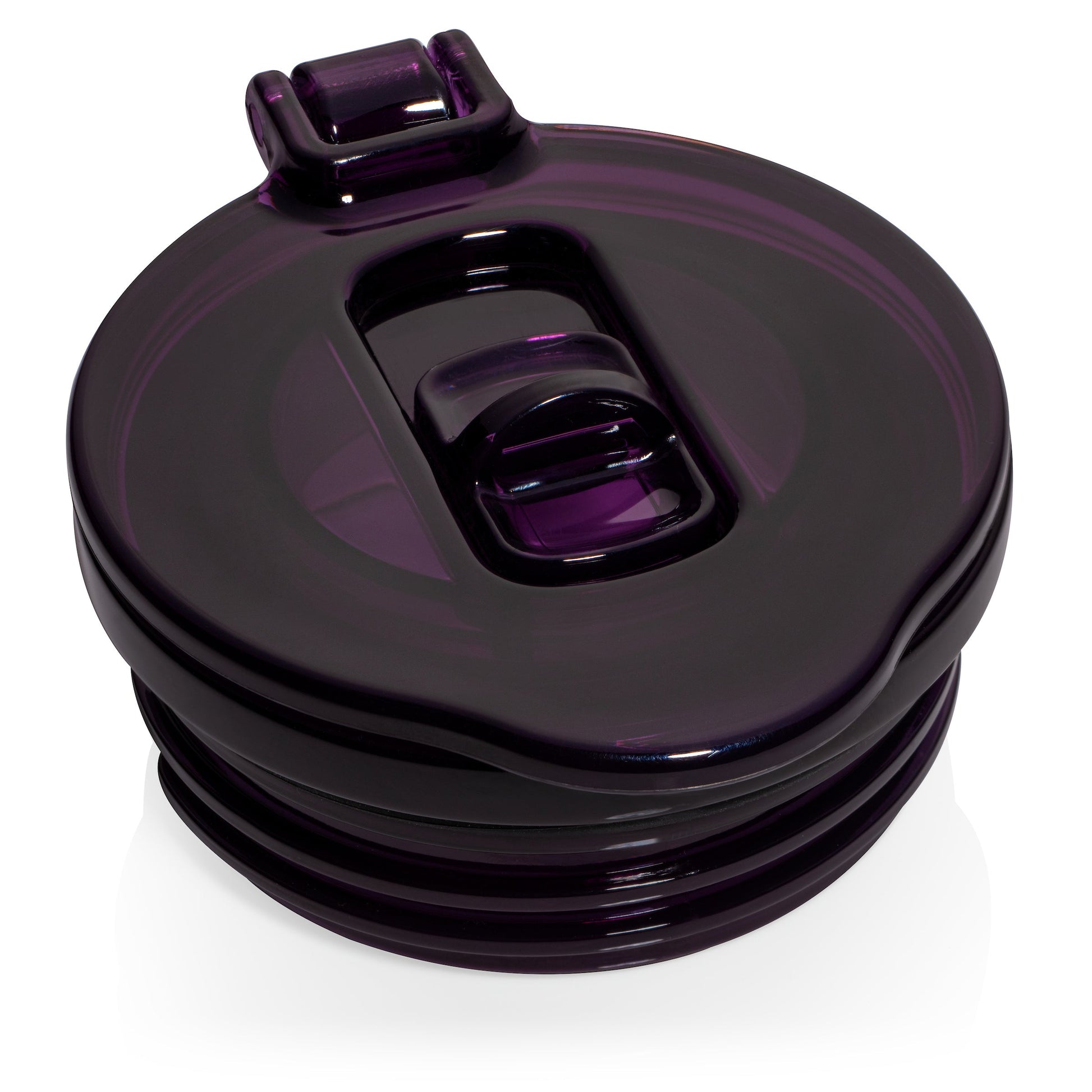 champagne-flute-straw-lids-black-purple-and-clear-c7 05-Hero_16.jpg