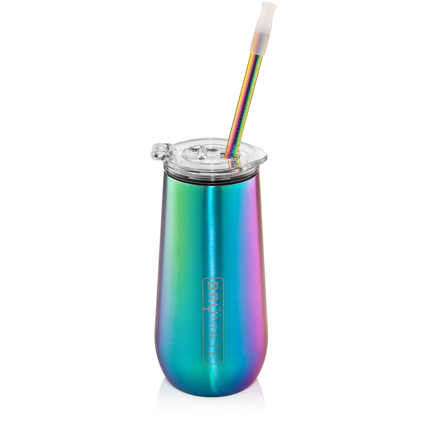 champagne-flute-straw-lids-black-purple-and-clear-c7 05-Hero_4.jpg