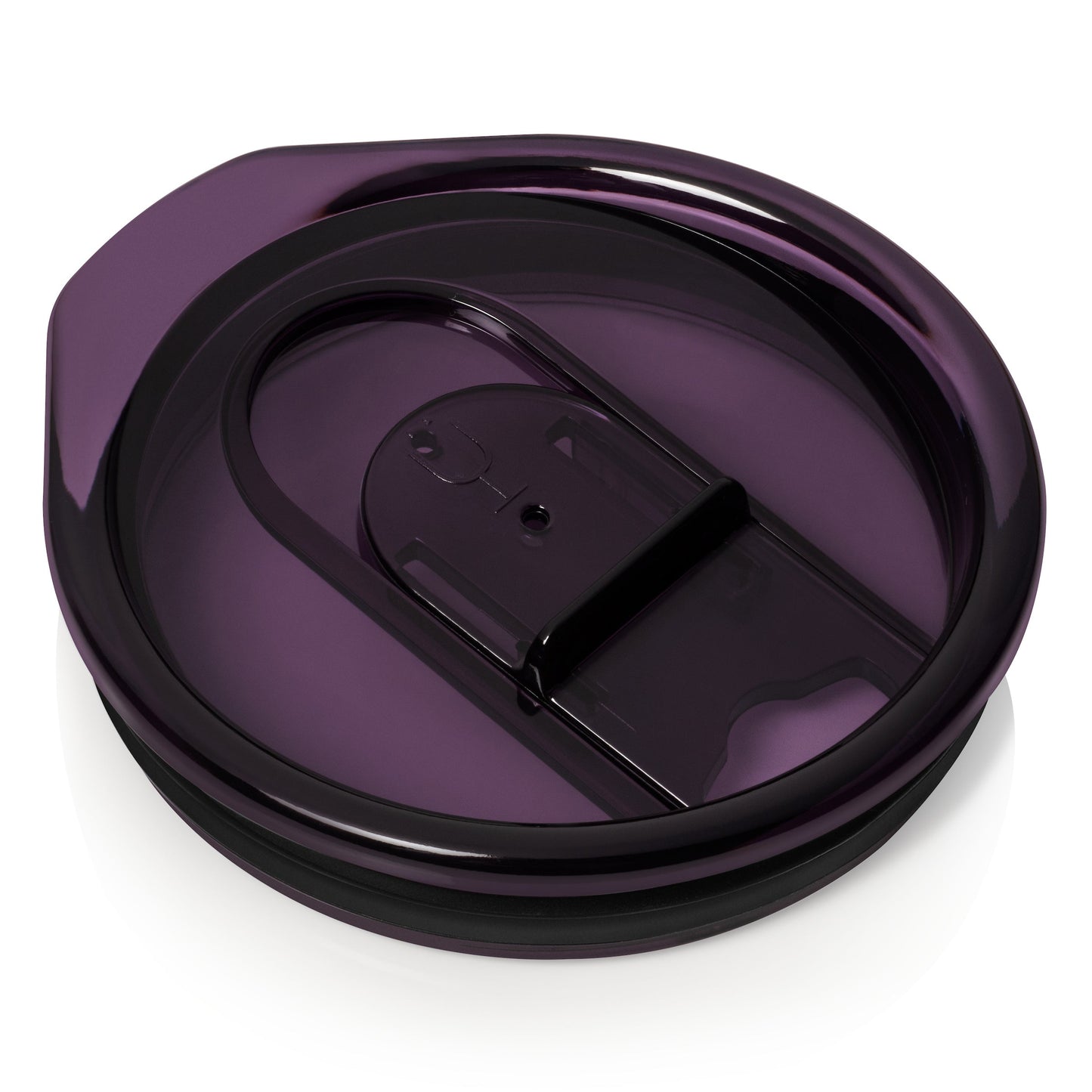 uncork-d-xl-non-bevlocktm-clear-black-and-purple-14oz-wine-glass-h1 05-Hero_4eefd29c-03ff-46cc-9e97-5b681bda9923.jpg