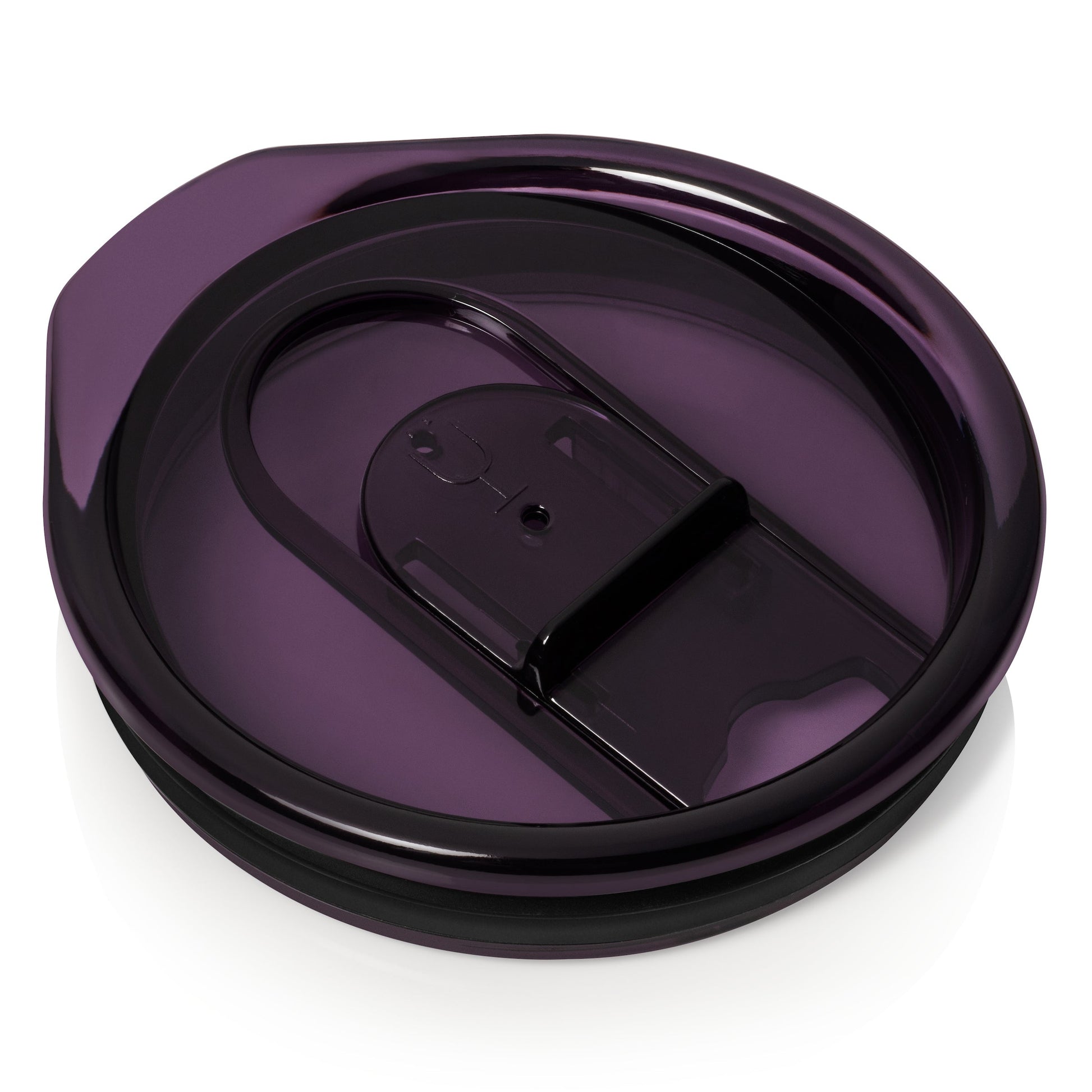 uncork-d-xl-non-bevlocktm-clear-black-and-purple-14oz-wine-glass-h1 05-Hero_4eefd29c-03ff-46cc-9e97-5b681bda9923.jpg