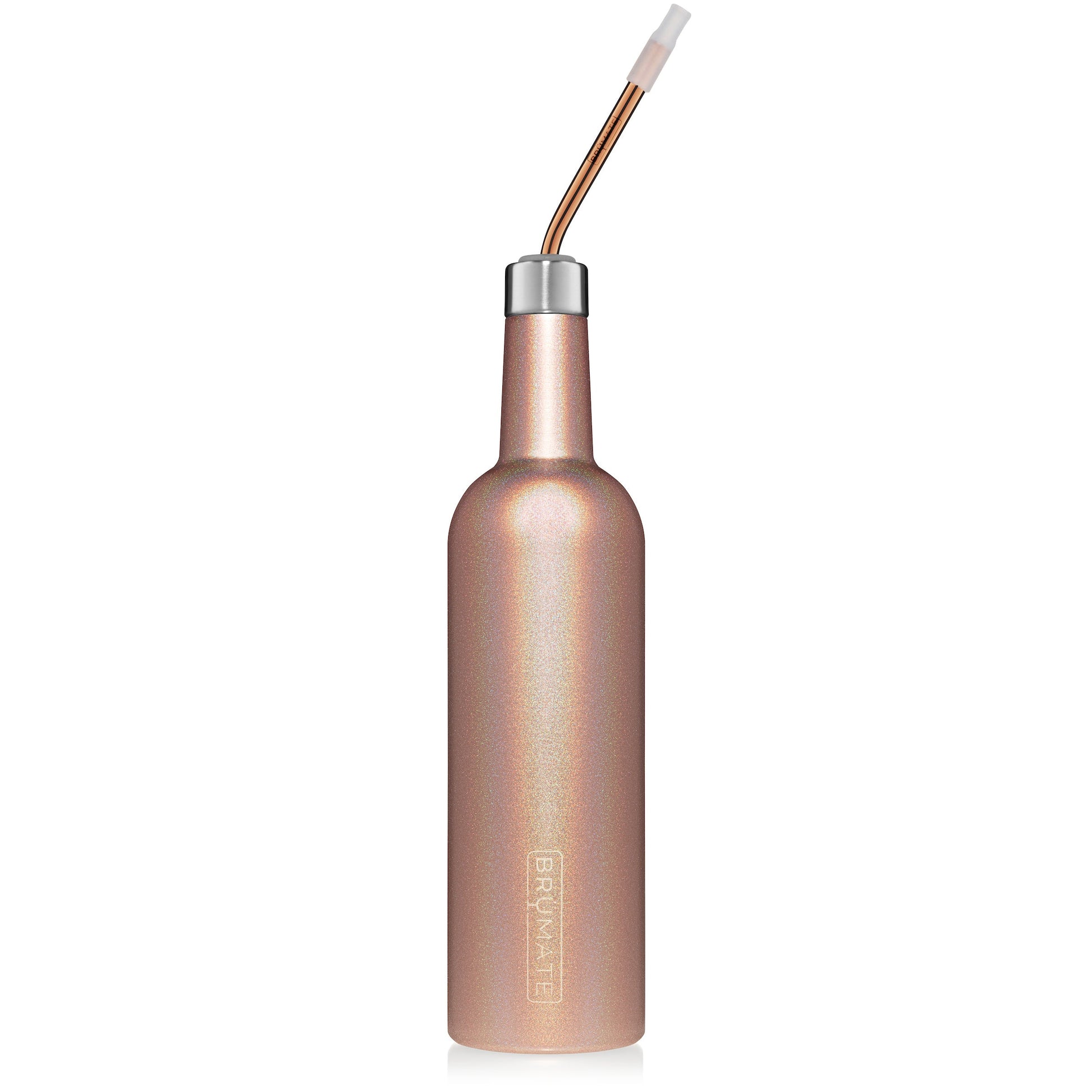 winesulator-infinity-straws-t4 061_Hero.jpg