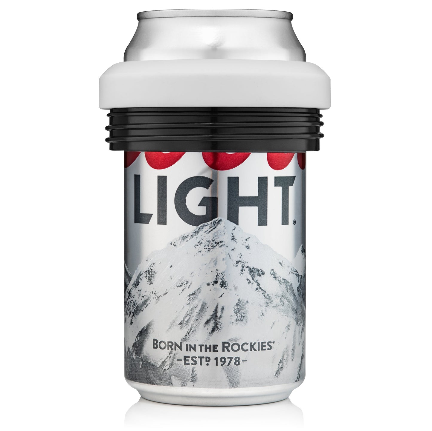 hopsulator-trio-duo-12oz-coors-gasket-e7 06_625327ca-5e22-4f81-a8c7-604d8bca1d07.jpg