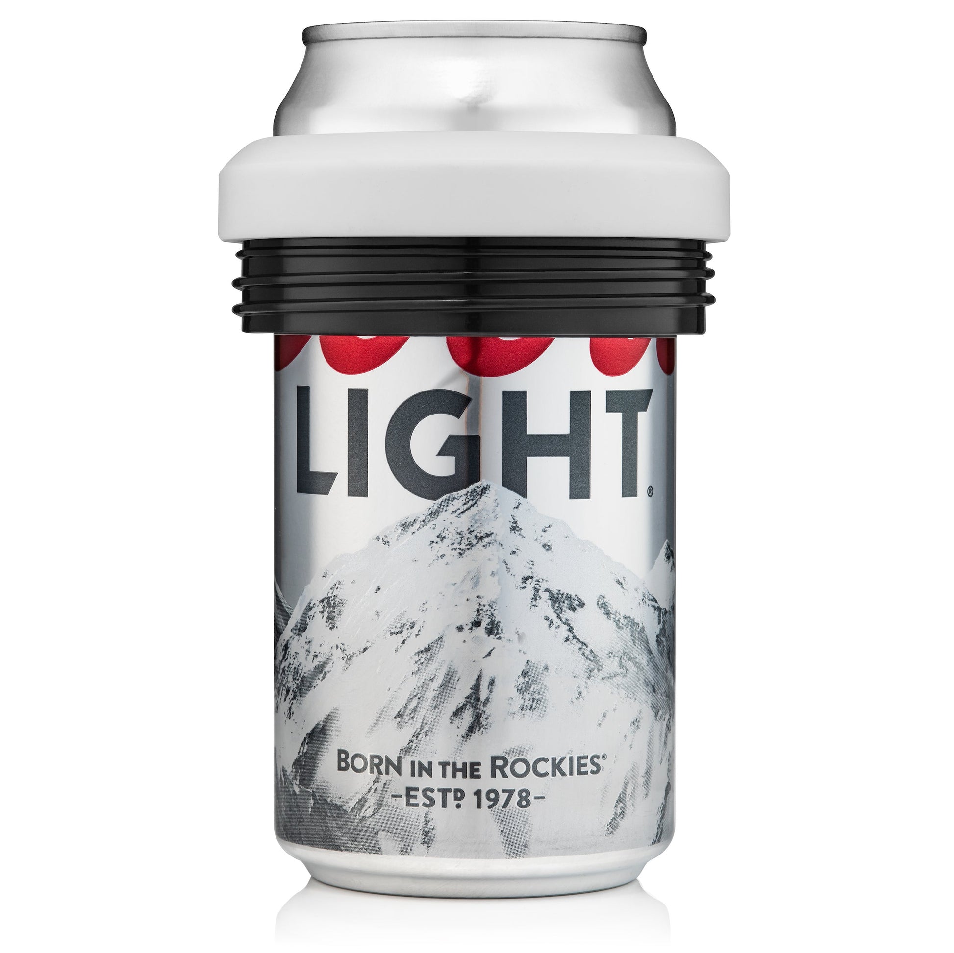 hopsulator-trio-duo-12oz-coors-gasket-e7 06_625327ca-5e22-4f81-a8c7-604d8bca1d07.jpg