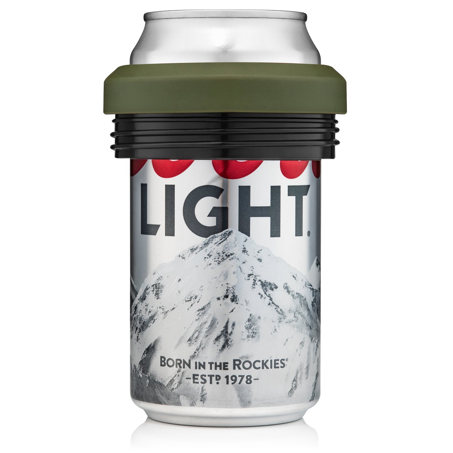 hopsulator-trio-duo-12oz-coors-gasket-e7 07_72968923-01ca-4644-8b35-449e9e3f6770.jpg