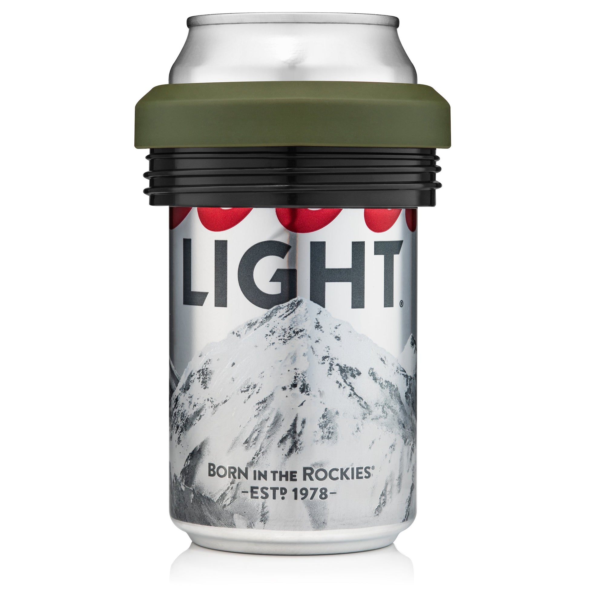 hopsulator-trio-duo-12oz-coors-gasket-e7 07_72968923-01ca-4644-8b35-449e9e3f6770.jpg