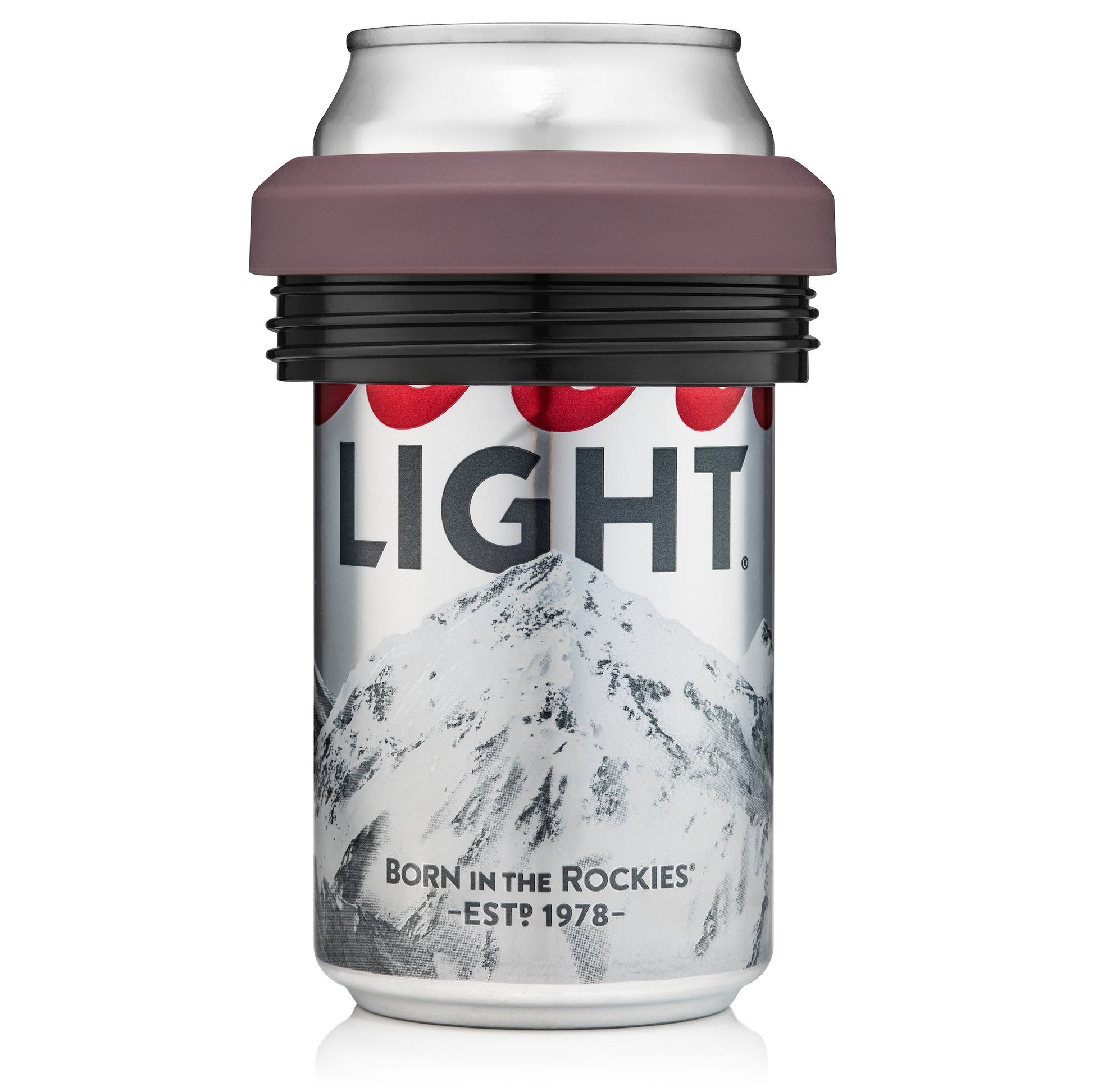 hopsulator-trio-duo-12oz-coors-gasket-e7 08_a9affd4f-222f-4b7c-9c95-4c8aee94b028.jpg