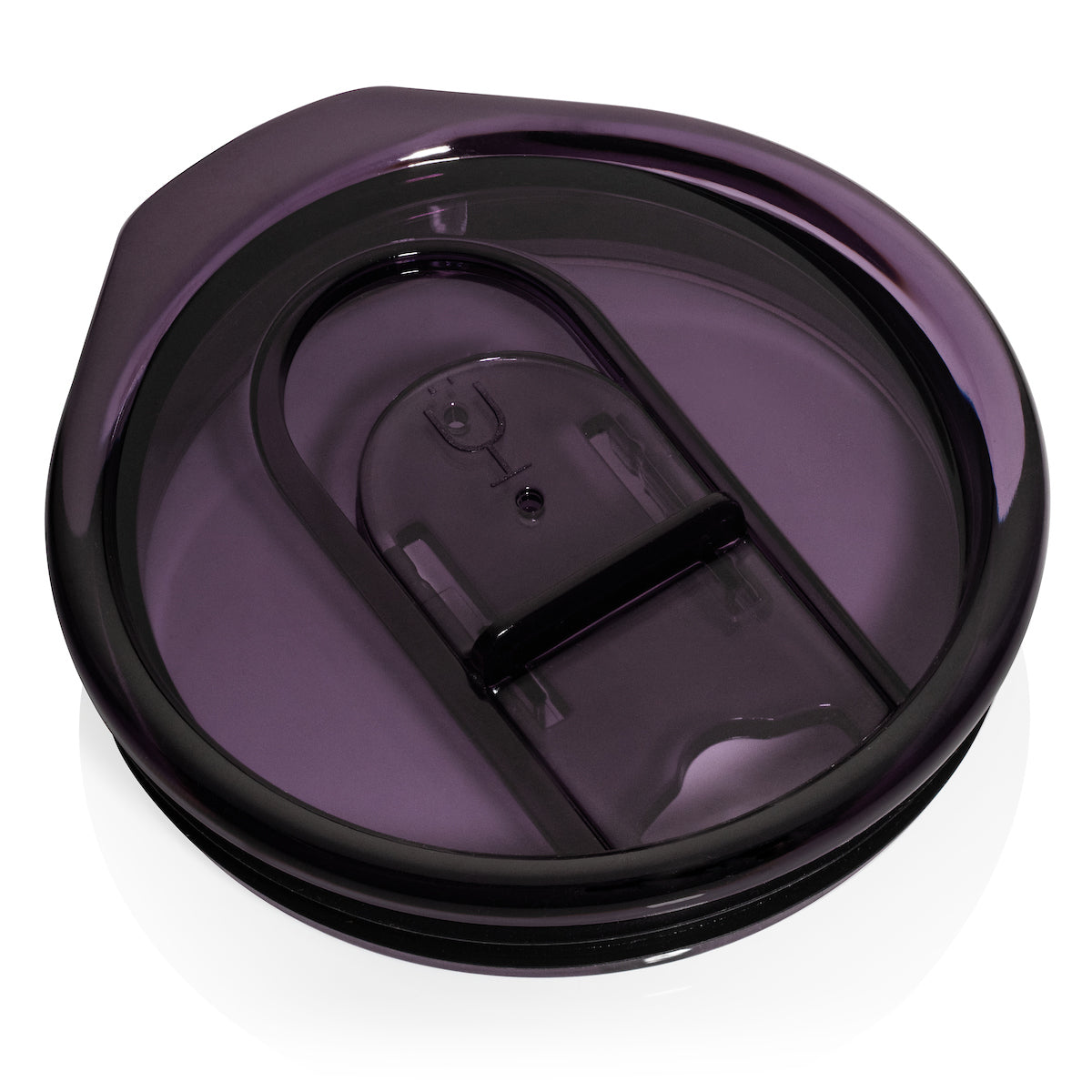 rocks-non-bevlocktm-replacement-lid-s8 09-Hero_0960470e-ef22-401b-a83c-359cd5490eeb.jpg