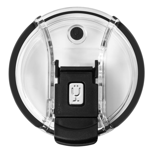 hopsulator-juggernaut-bevlocktm-leak-proof-lid-w6 09-Hero_eaf63c98-c732-4e1d-84e1-b779cde855d9.jpg