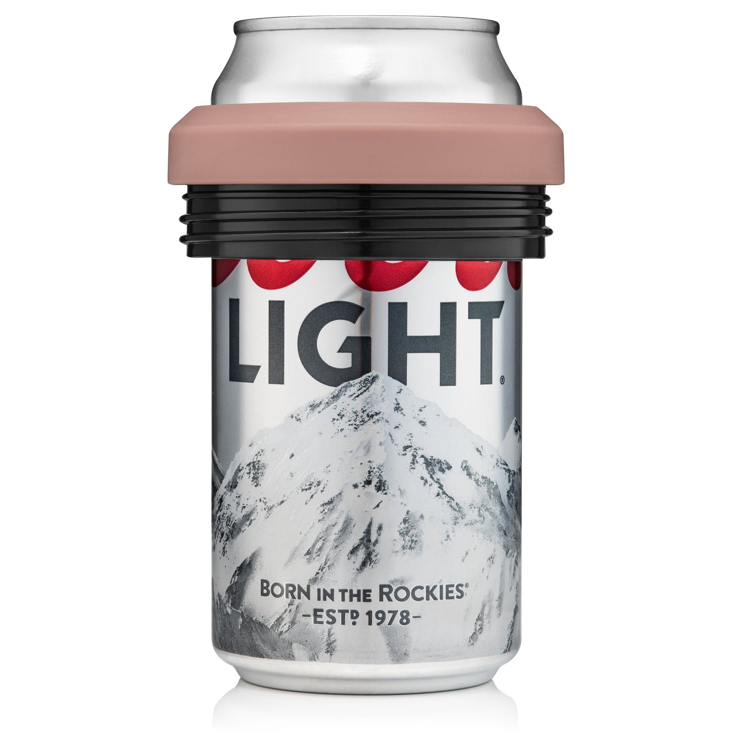 hopsulator-trio-duo-12oz-coors-gasket-e7 09.jpg