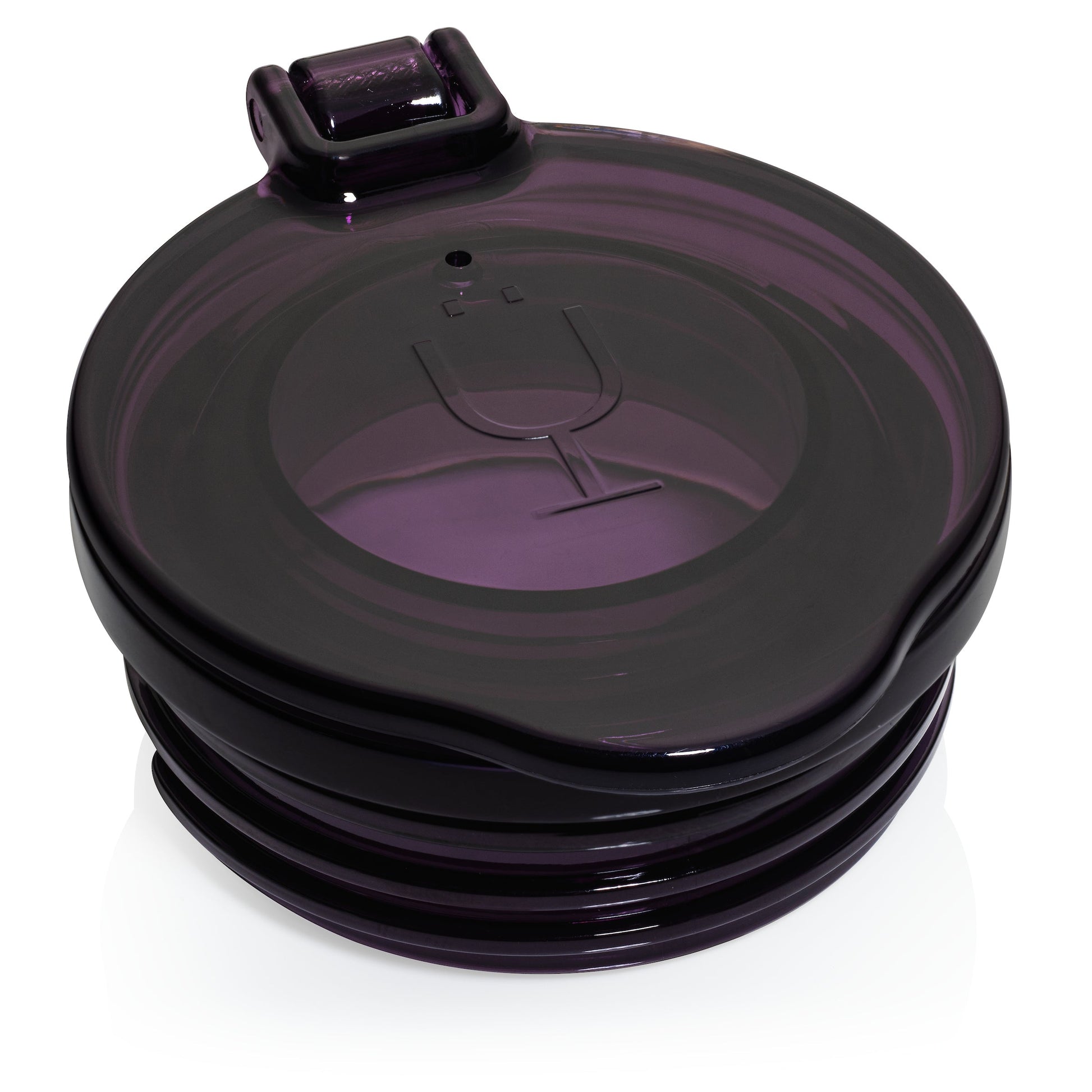 champagne-flute-replacement-lids-clear-purple-and-black-n4 10-Hero_14.jpg
