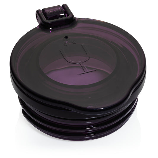 champagne-flute-replacement-lids-clear-purple-and-black-n4 10-Hero_14.jpg