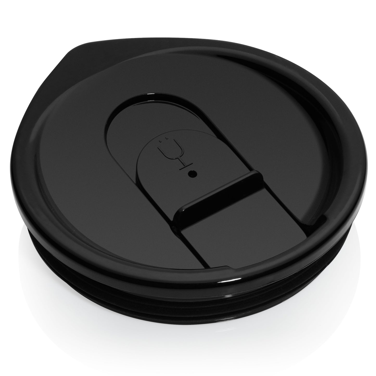 rocks-non-bevlocktm-replacement-lid-s8 106-Hero.jpg