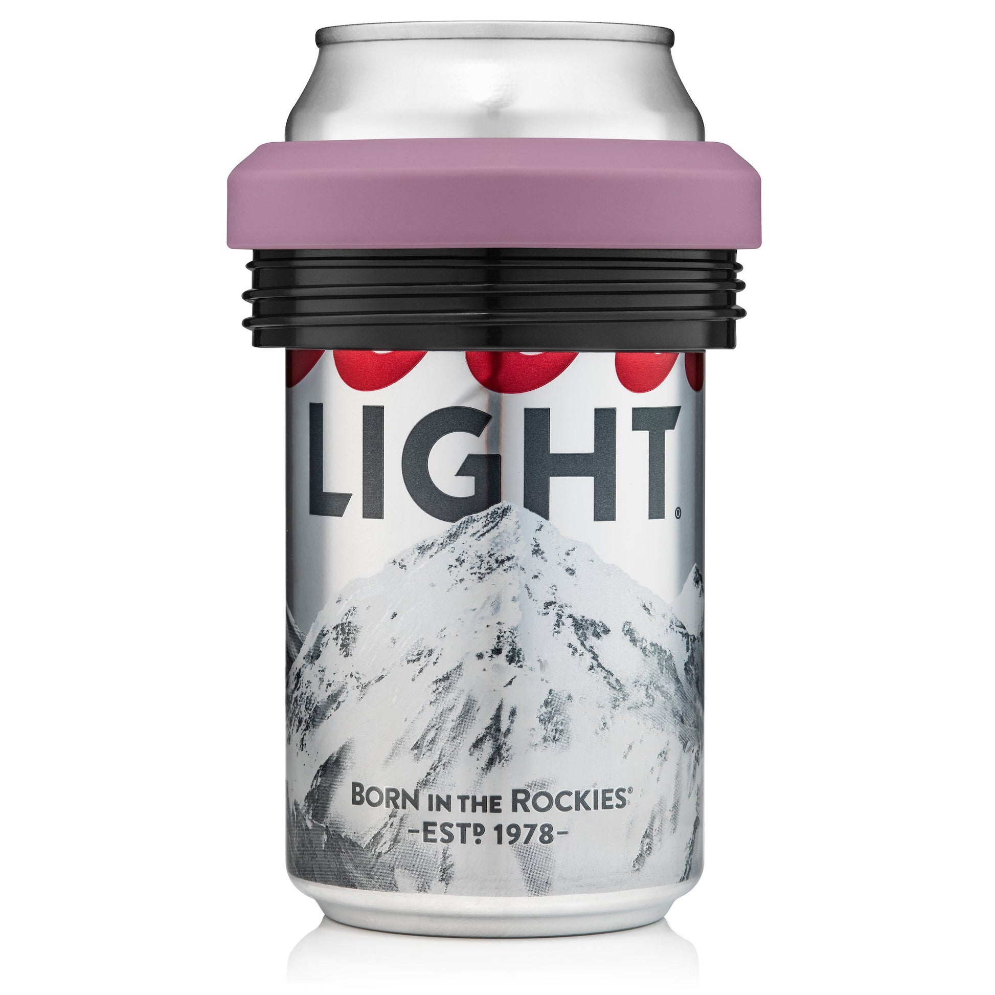 hopsulator-trio-duo-12oz-coors-gasket-e7 10_1d0a58a9-06de-4e65-9f4b-6d8ed7c7a7c1.jpg