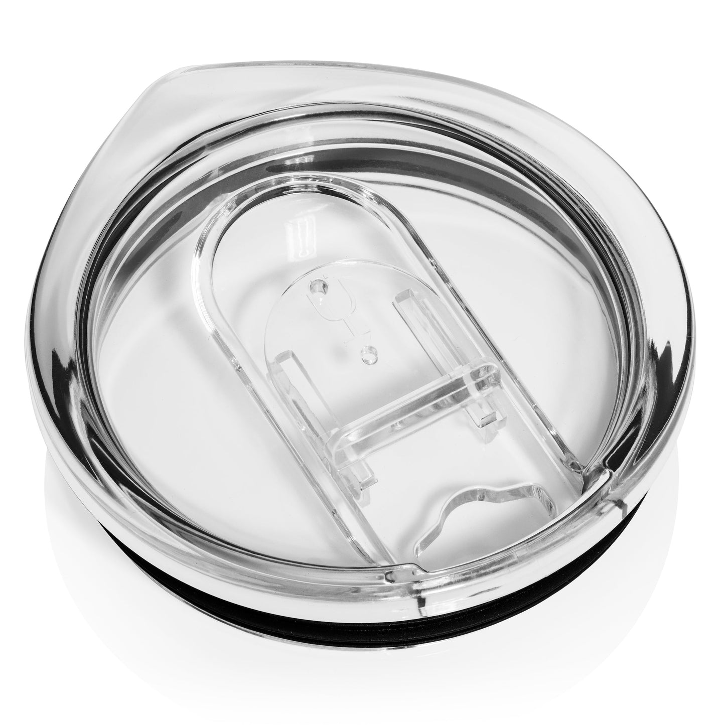 rocks-non-bevlocktm-replacement-lid-s8 11-Hero_6.jpg